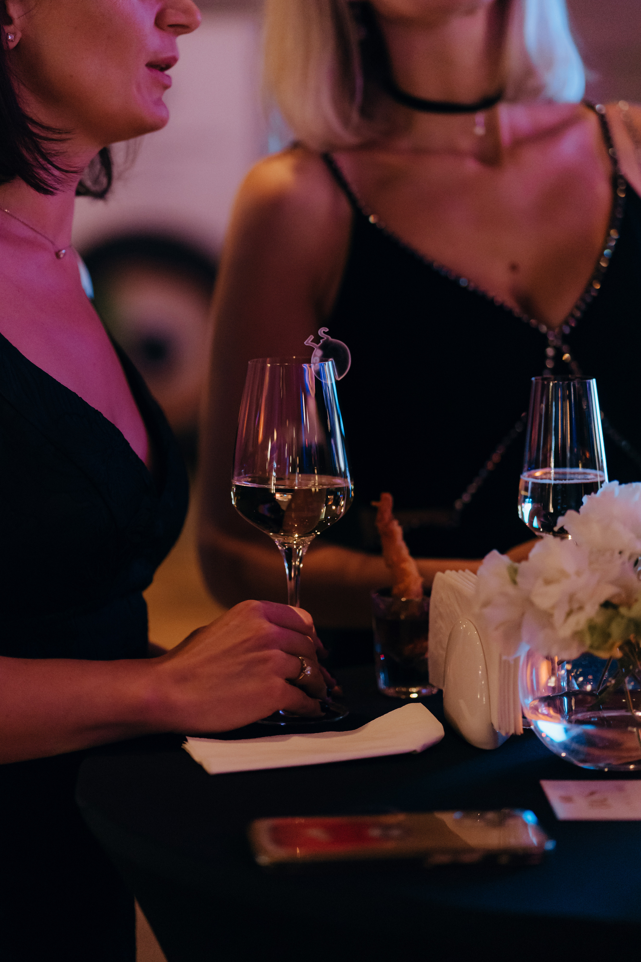 BCS | Sochi. Главная