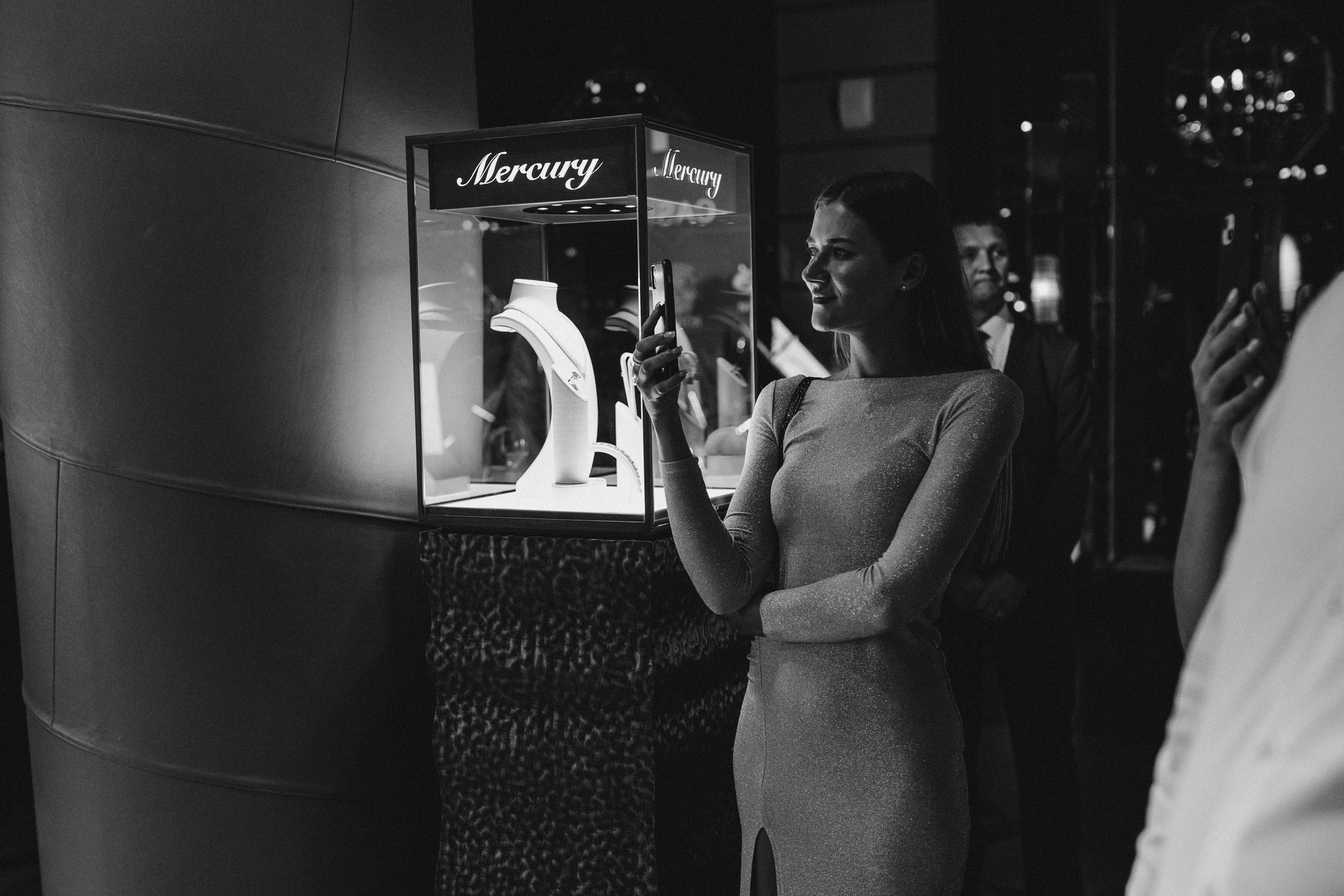 BCS | Sochi. Главная