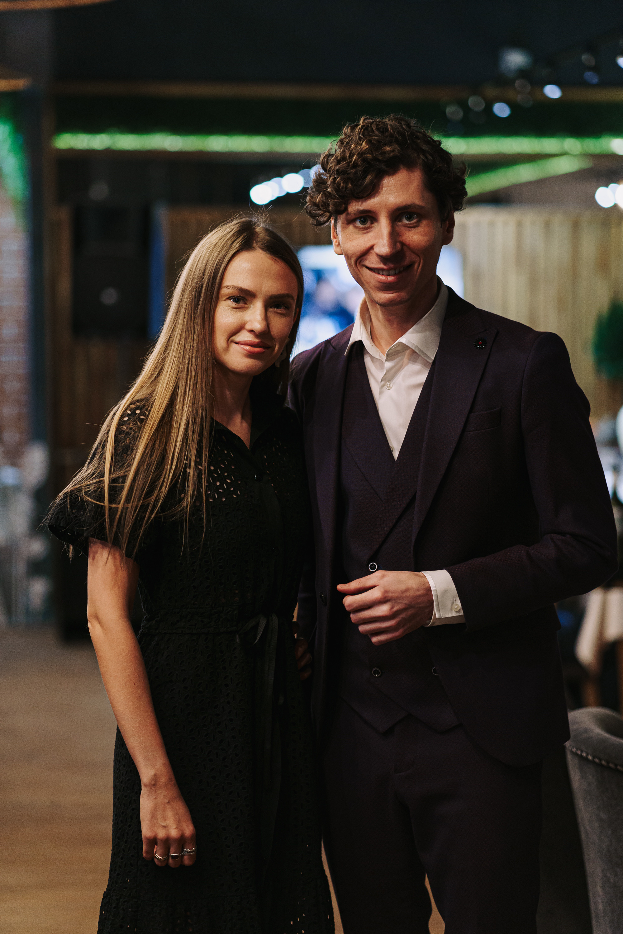 ГАСТРОУЖИН в ресторане СытоПьяно | г. Армавир. Главная