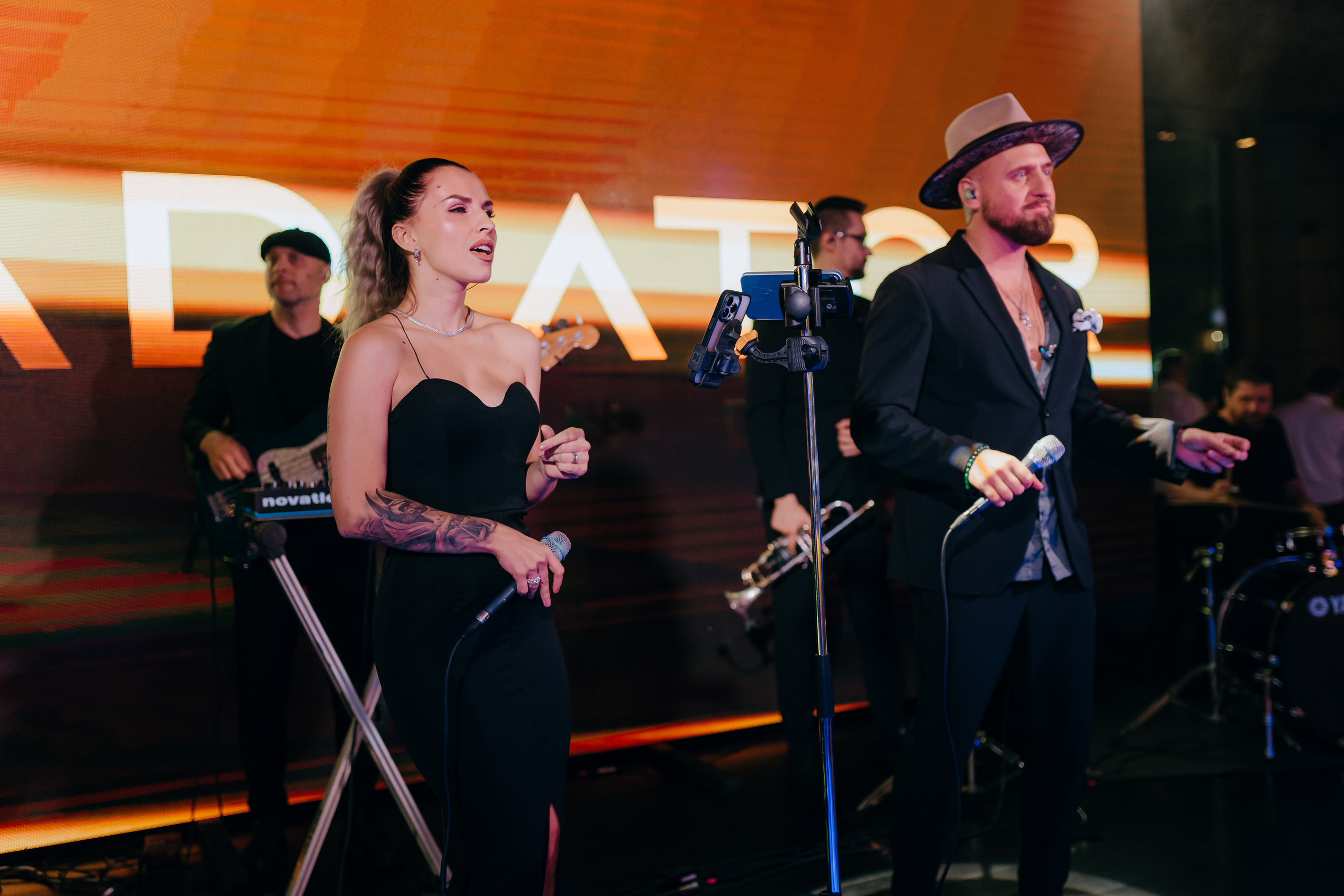 BCS | Sochi. Главная