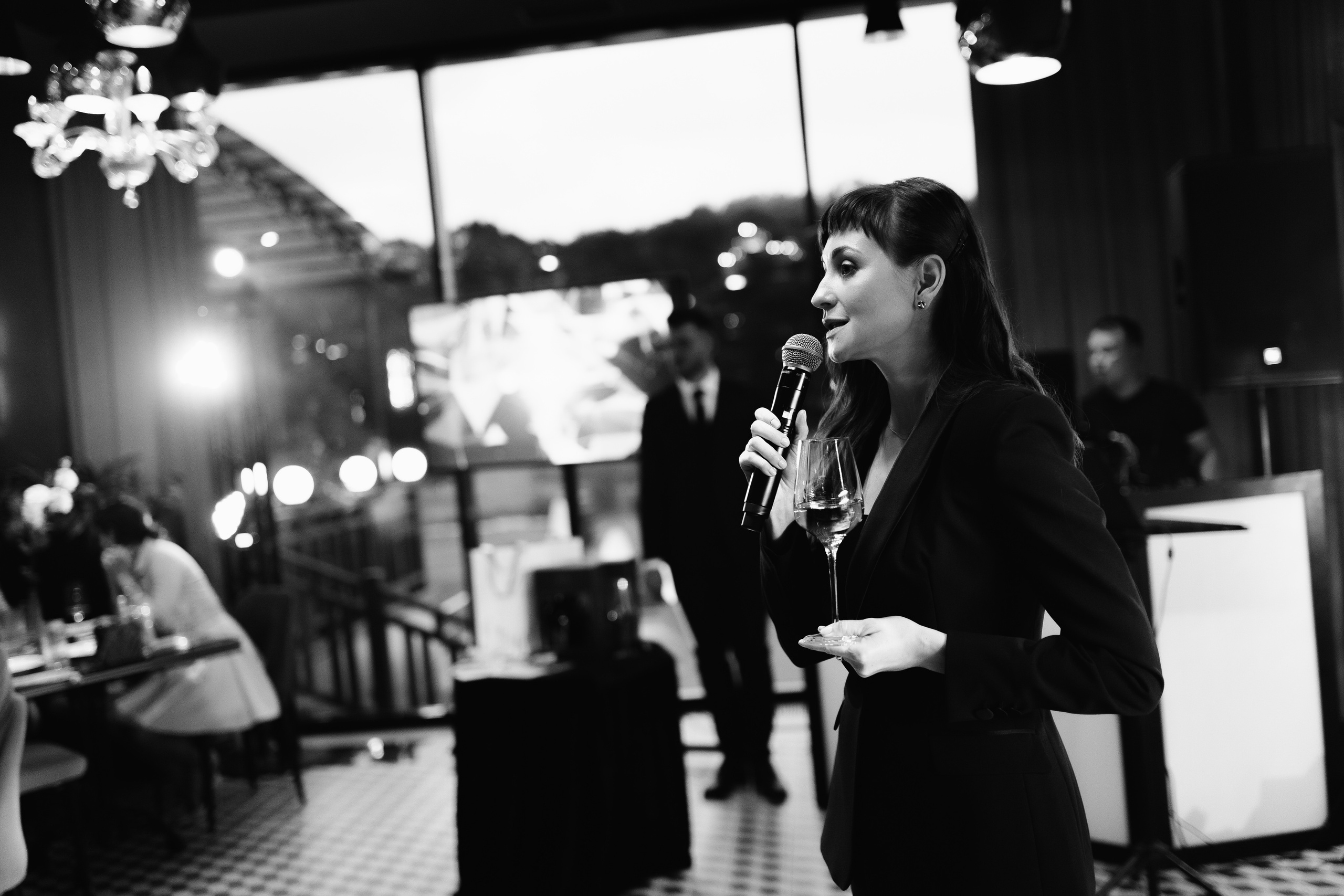 BCS | Pellegreen. Главная