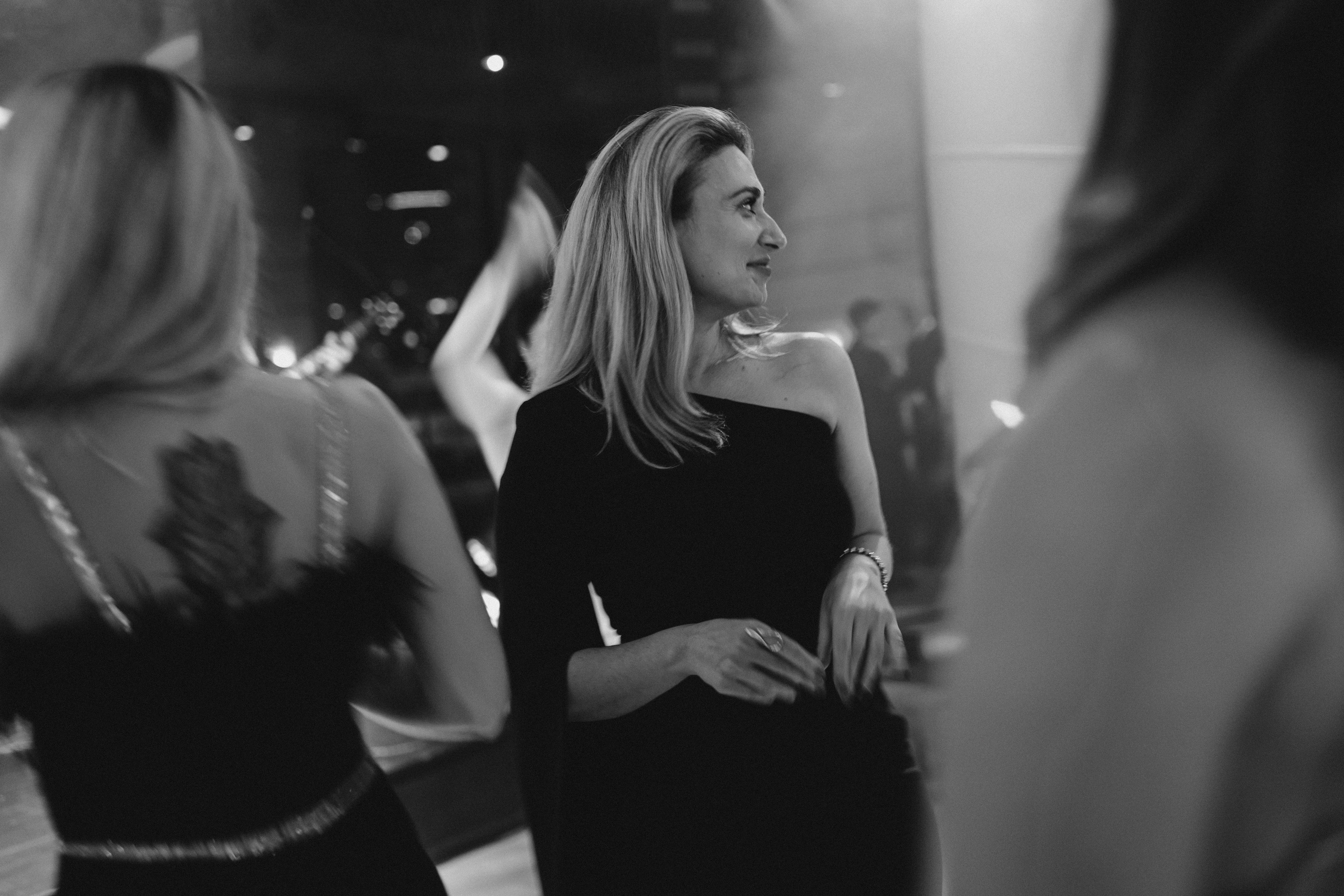 BCS | Sochi. Главная