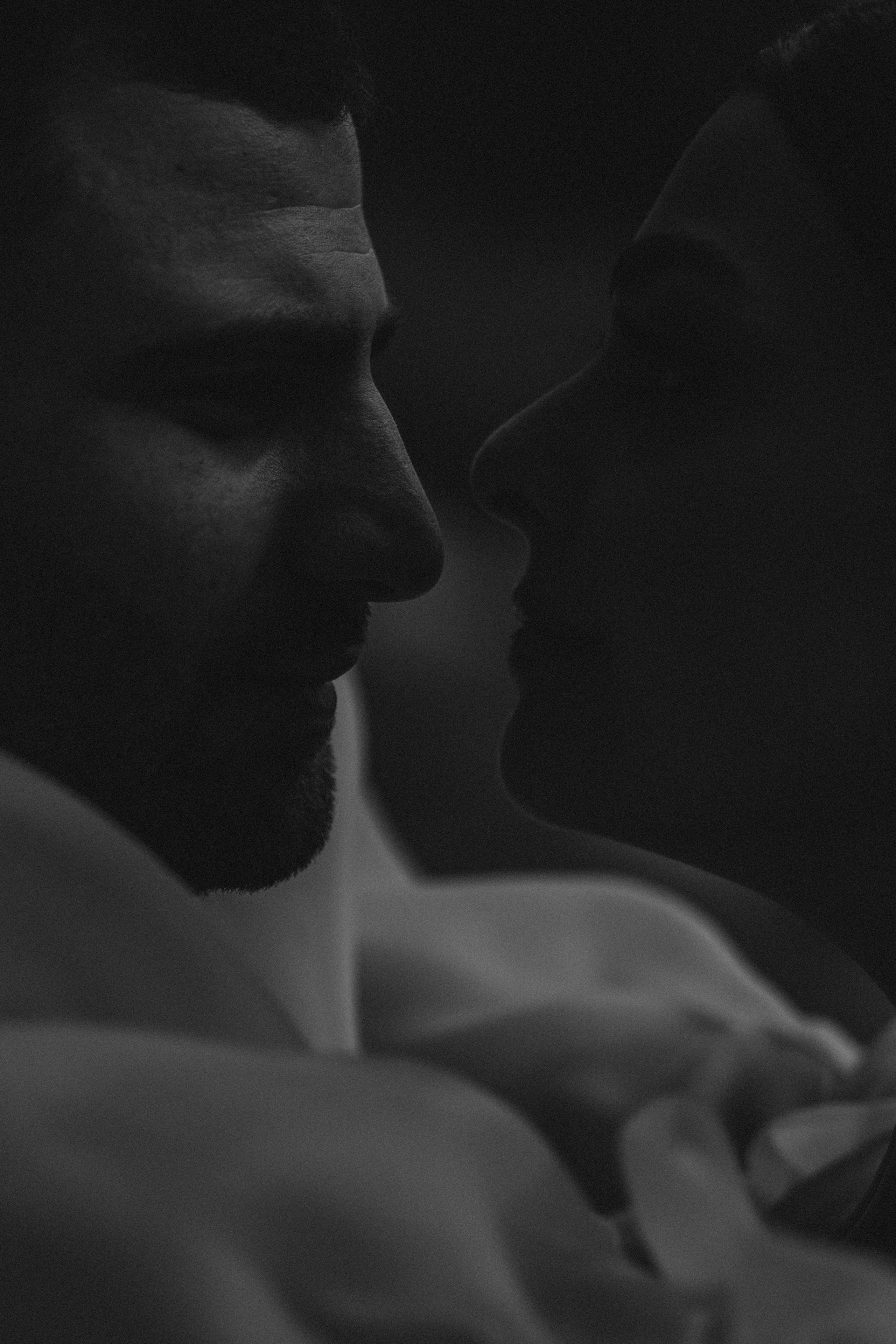 21 10 14. Главная