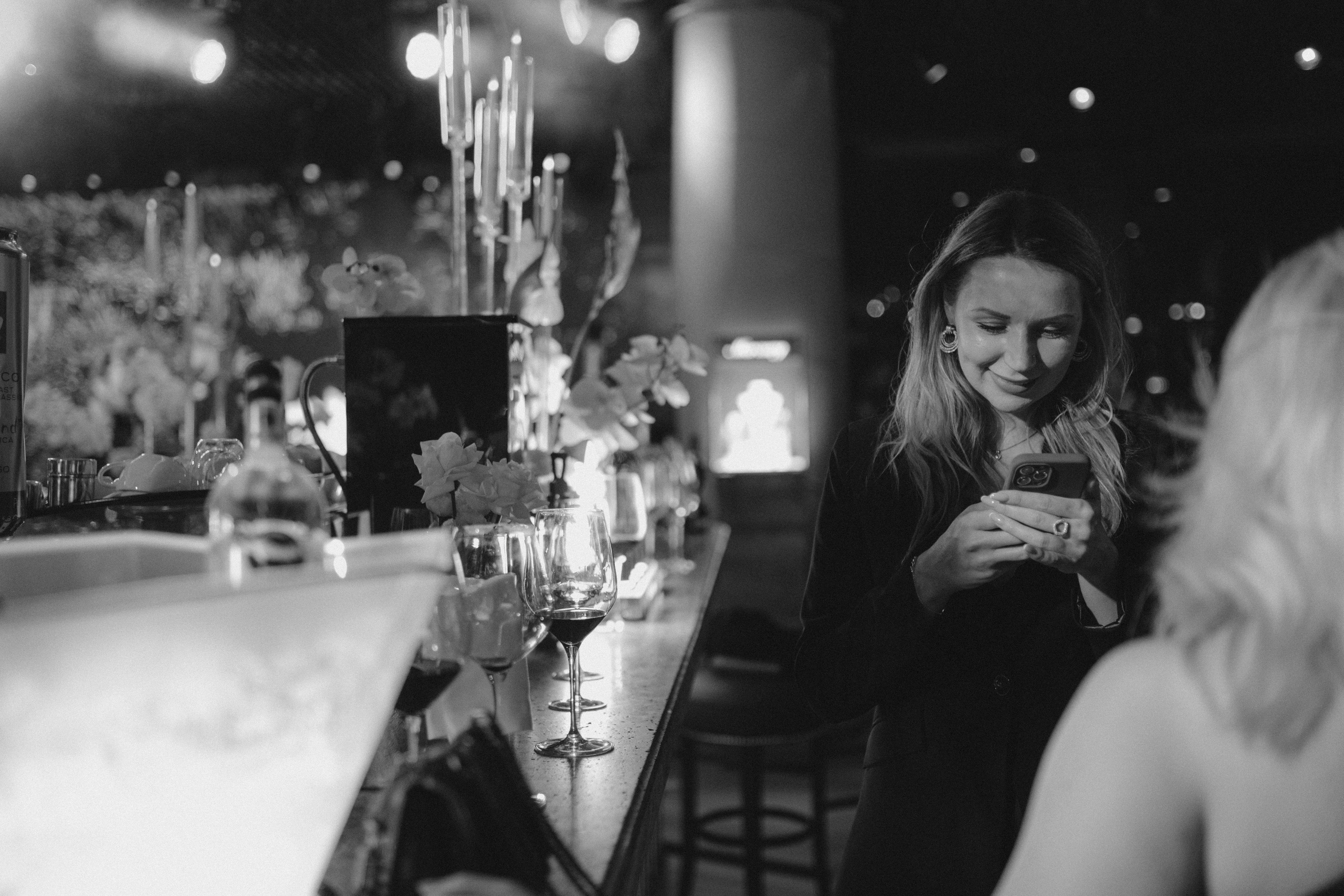 BCS | Sochi. Главная