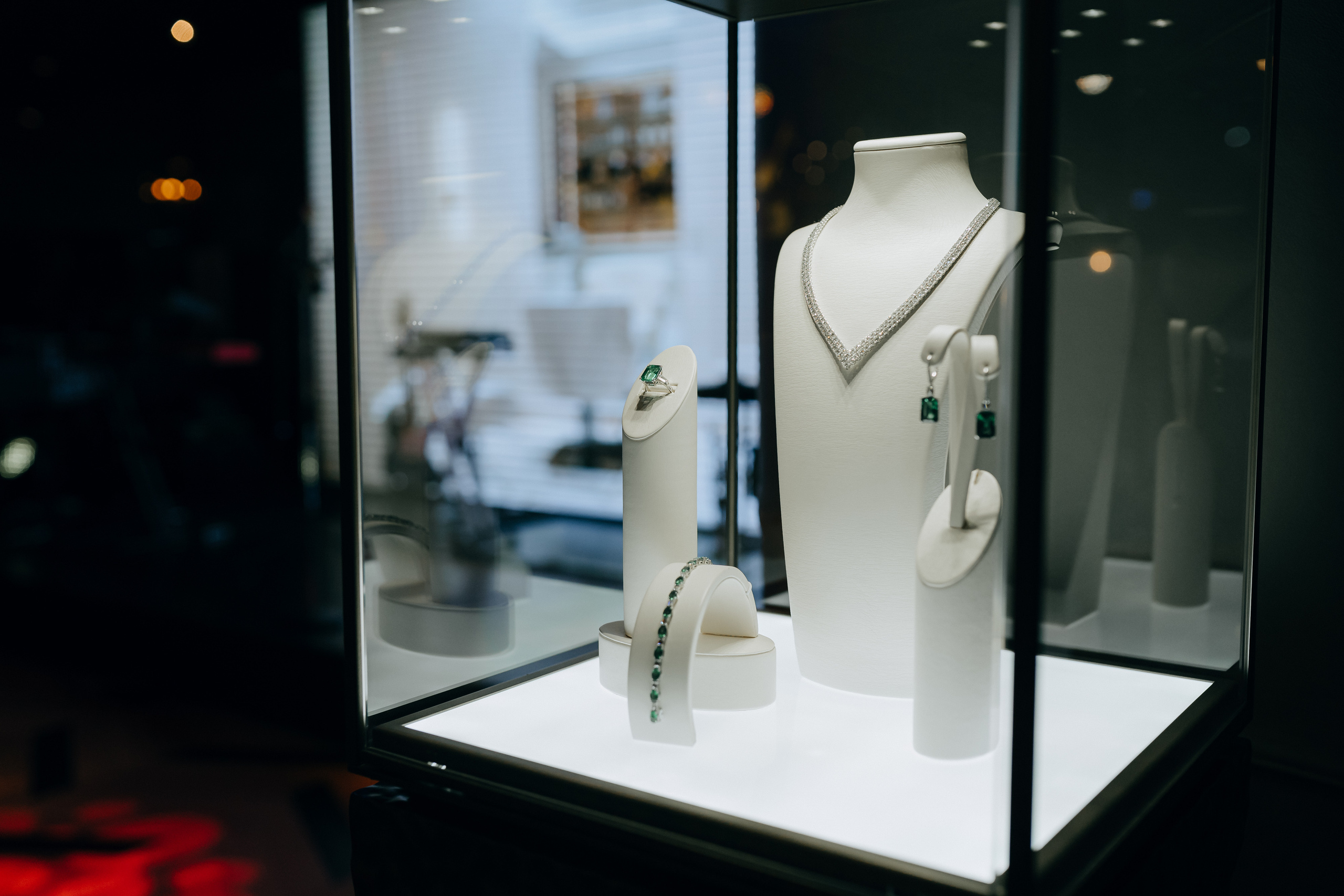 BCS | Sochi. Главная