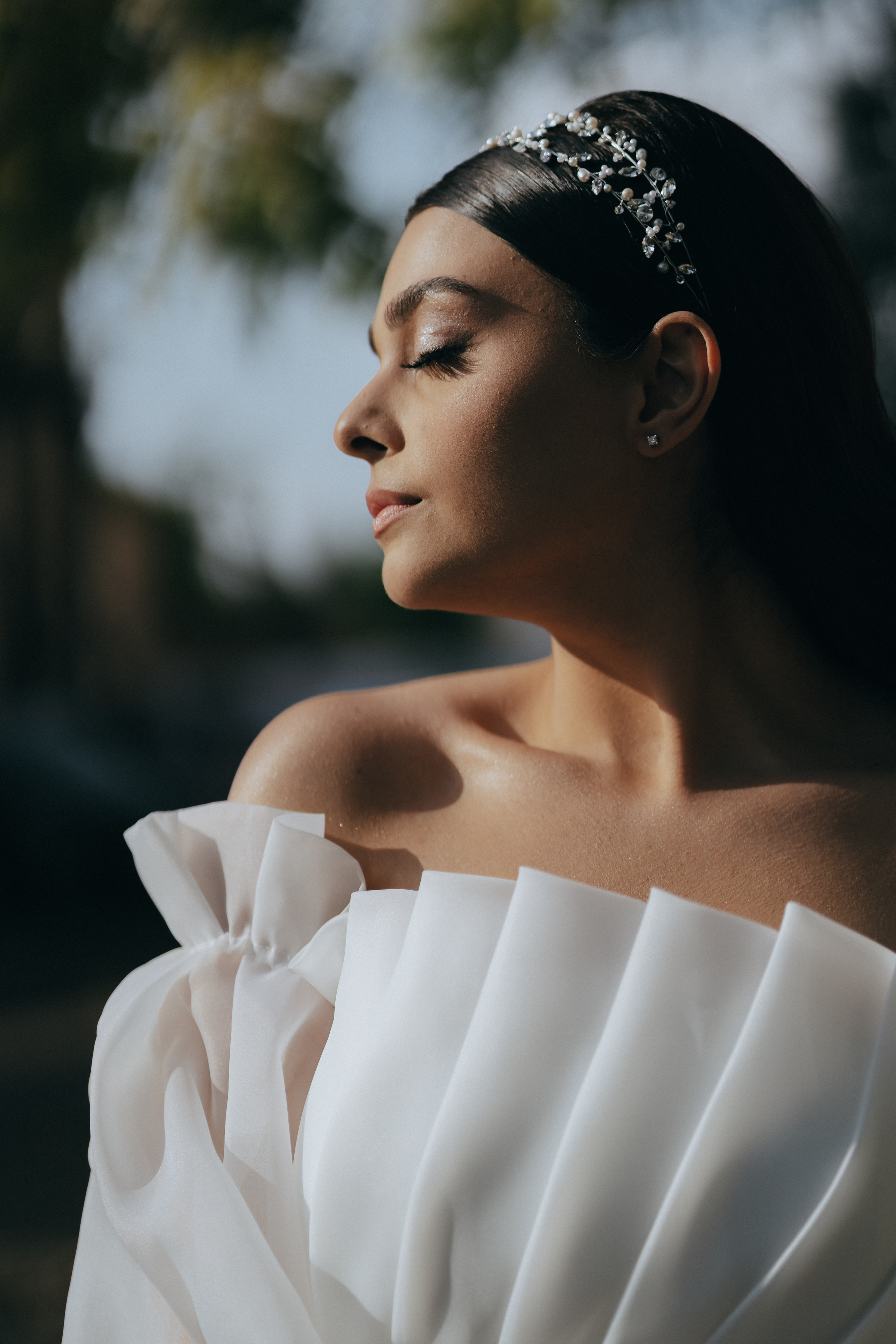 21 10 14. Главная