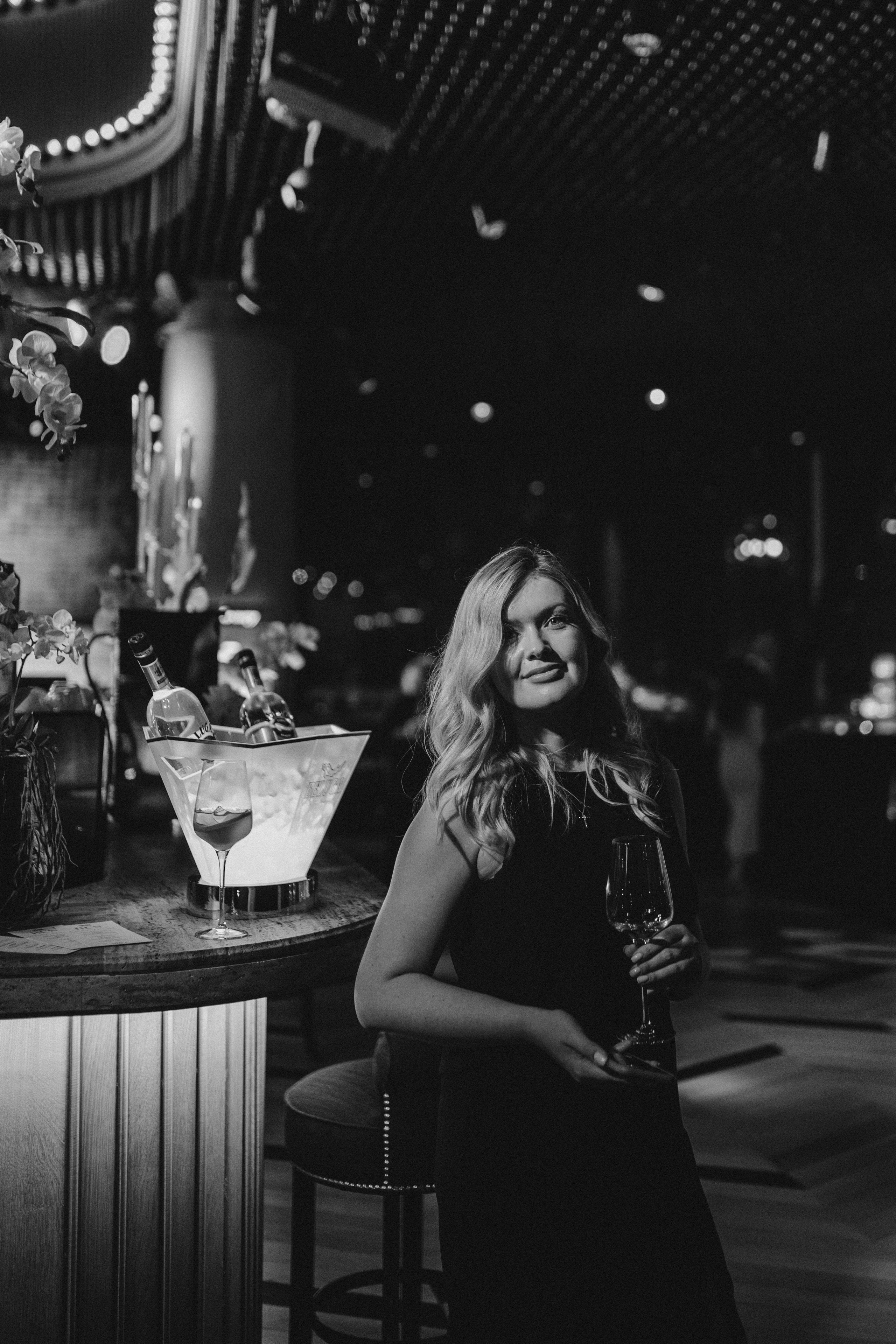 BCS | Sochi. Главная