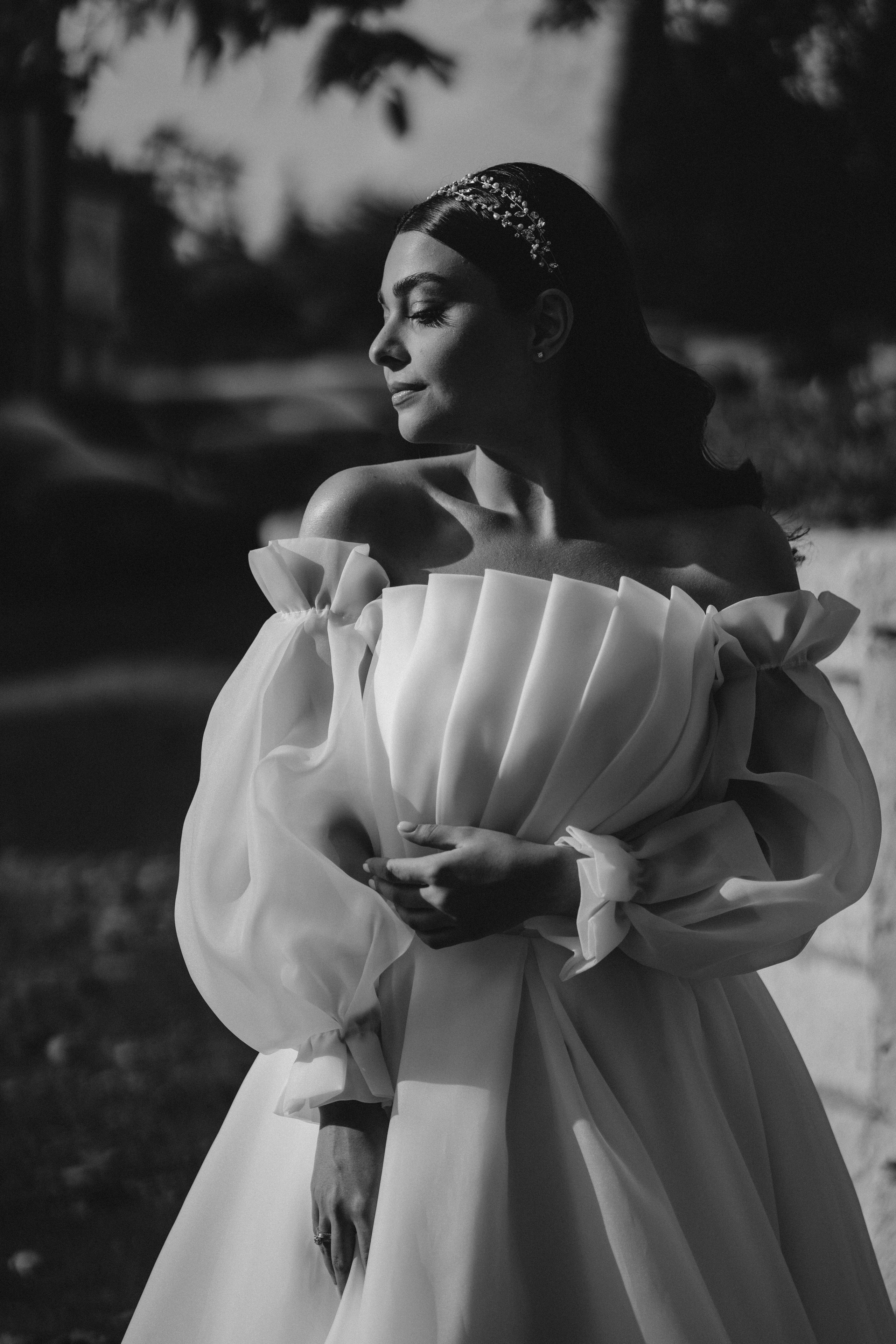 21 10 14. Главная