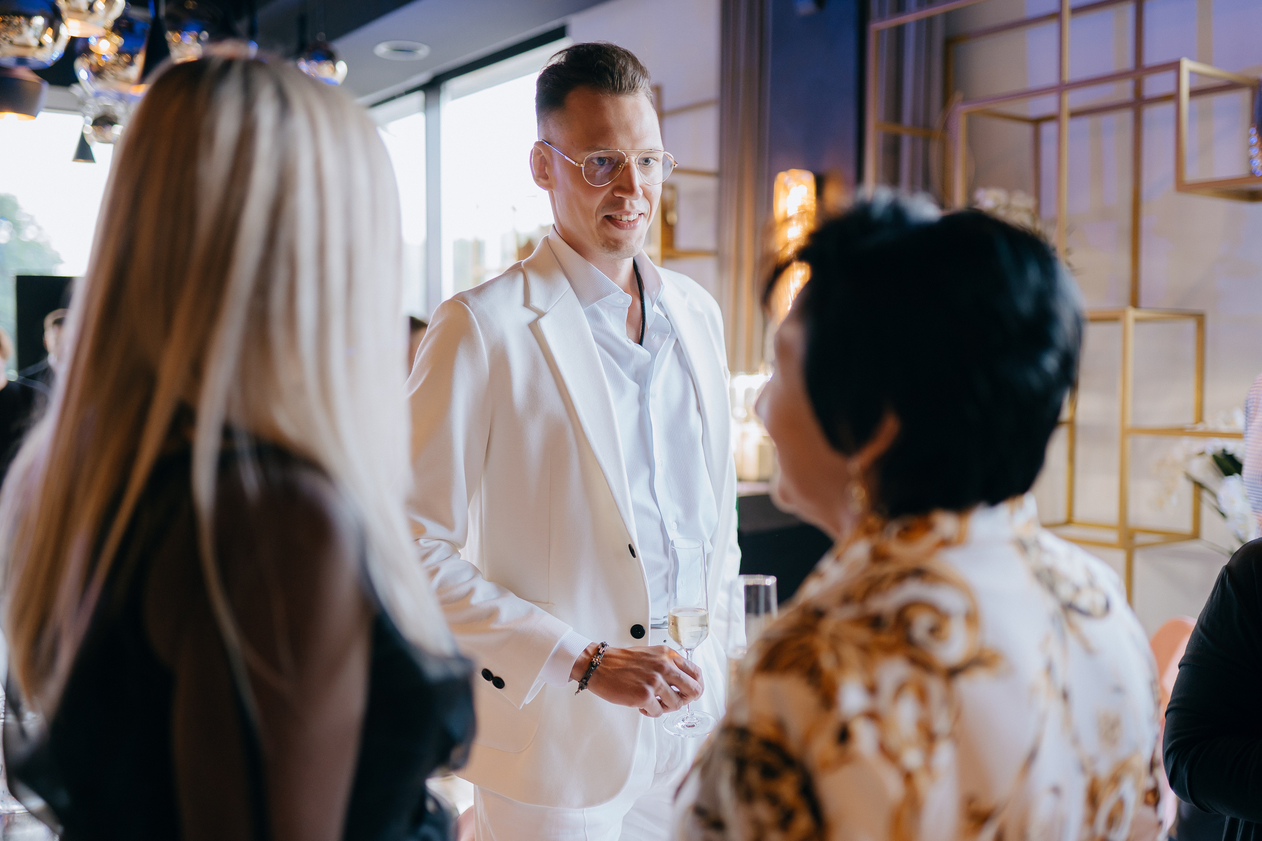 BCS | Pellegreen. Главная