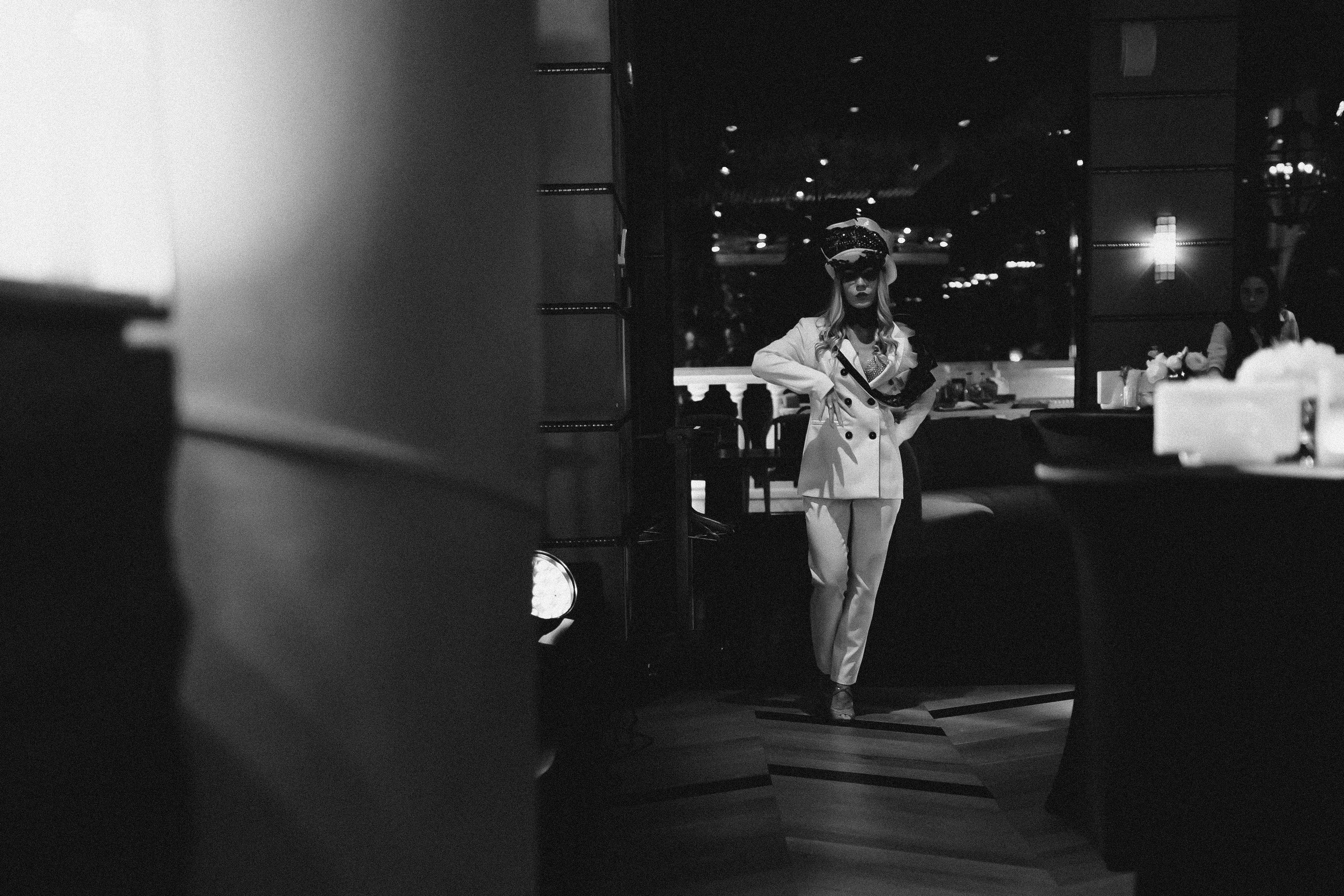 BCS | Sochi. Главная