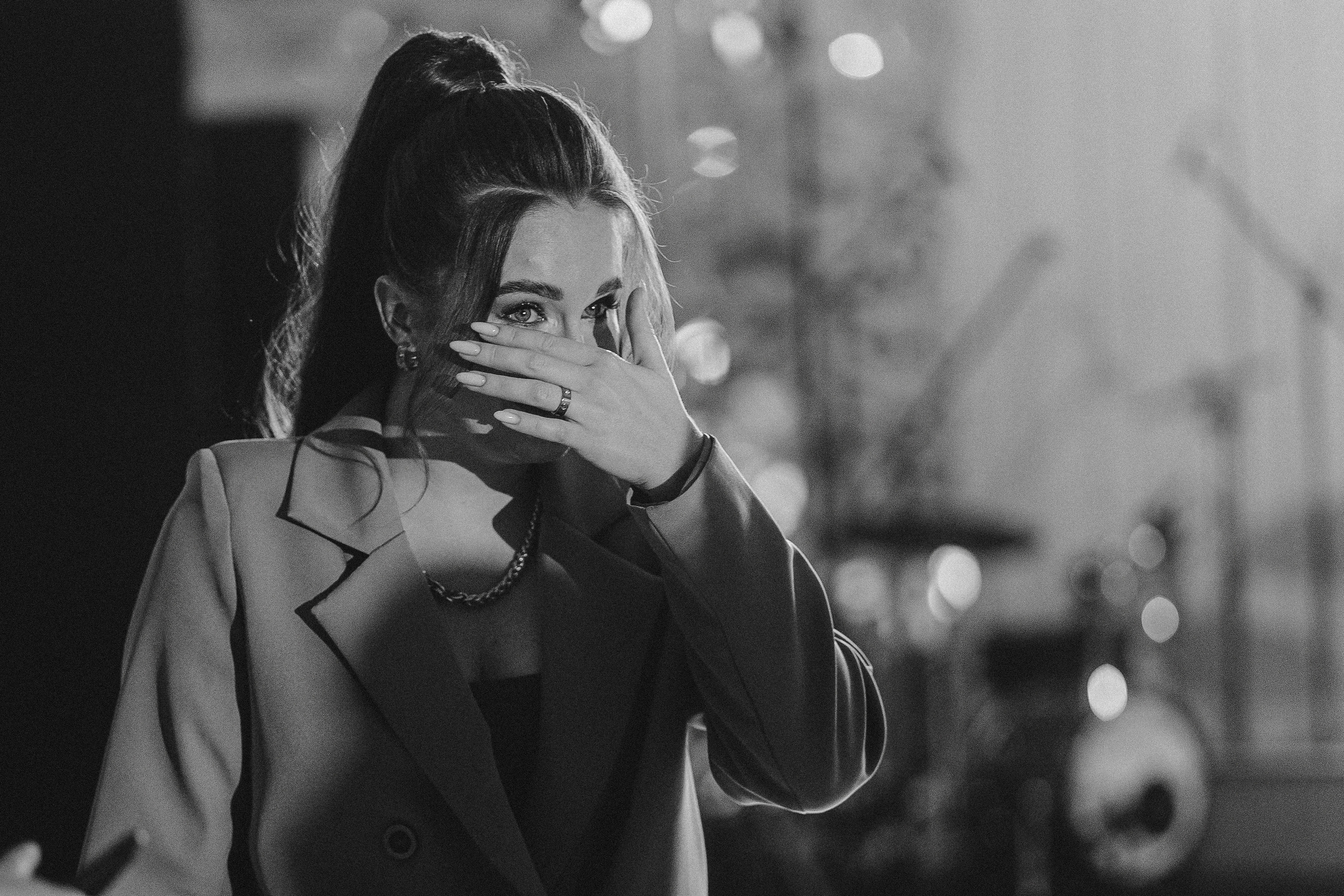 Павел & Кристина. Главная