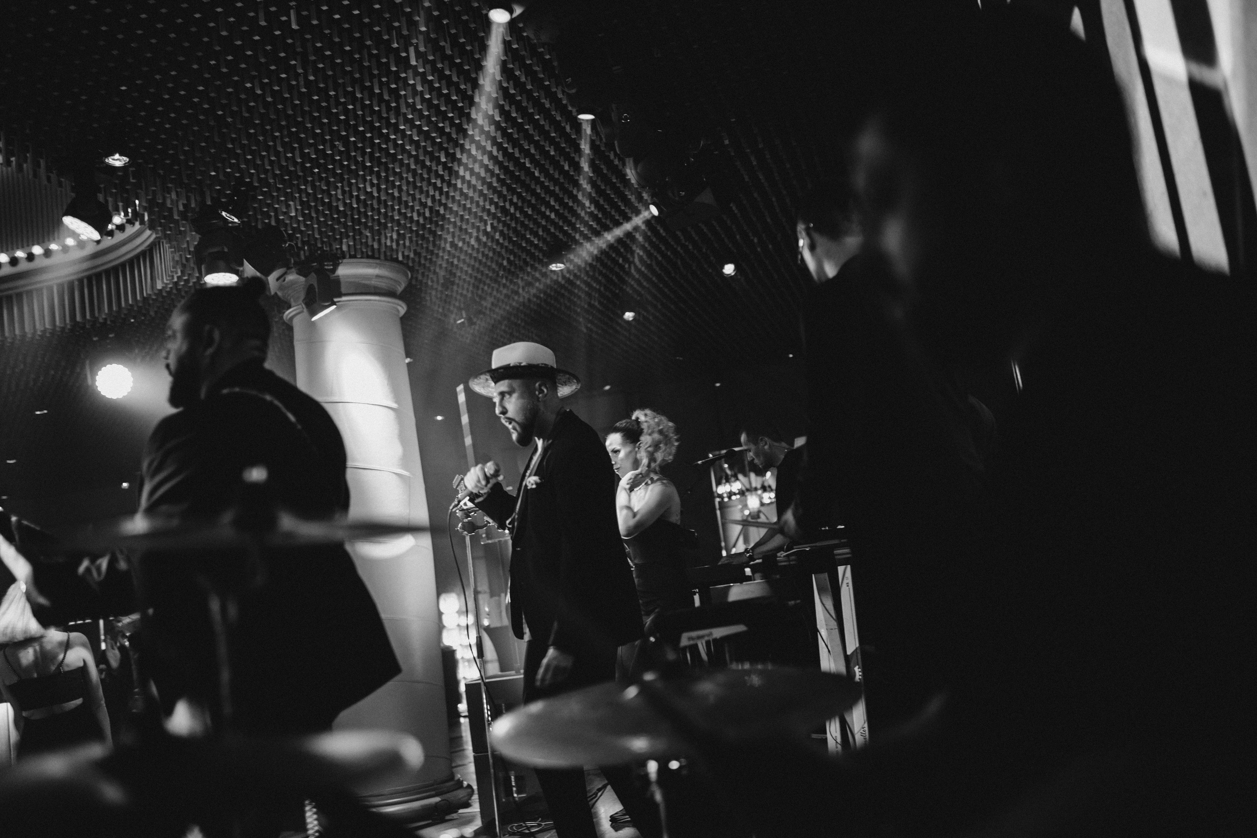 BCS | Sochi. Главная