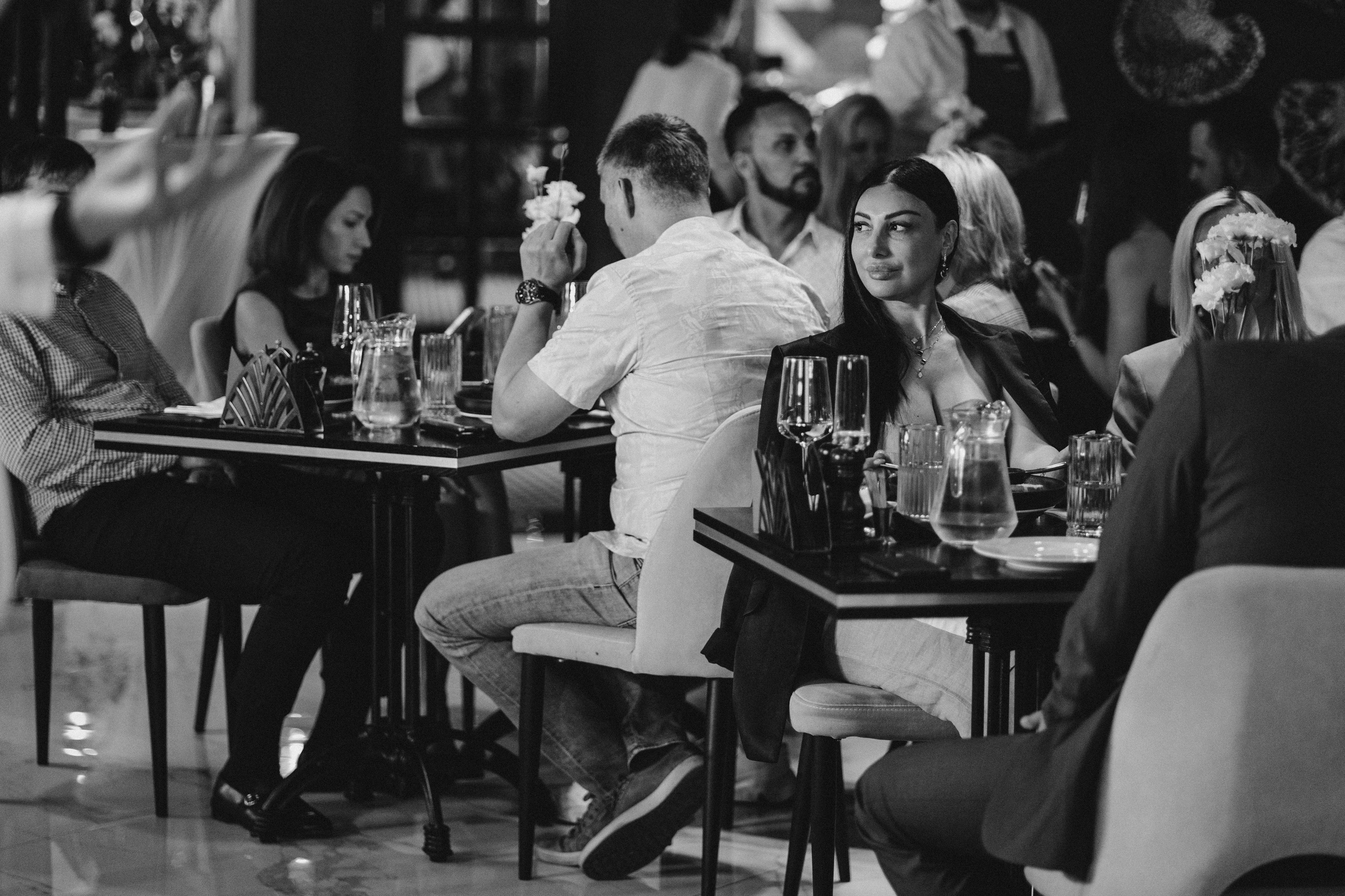 BCS | Pellegreen. Главная