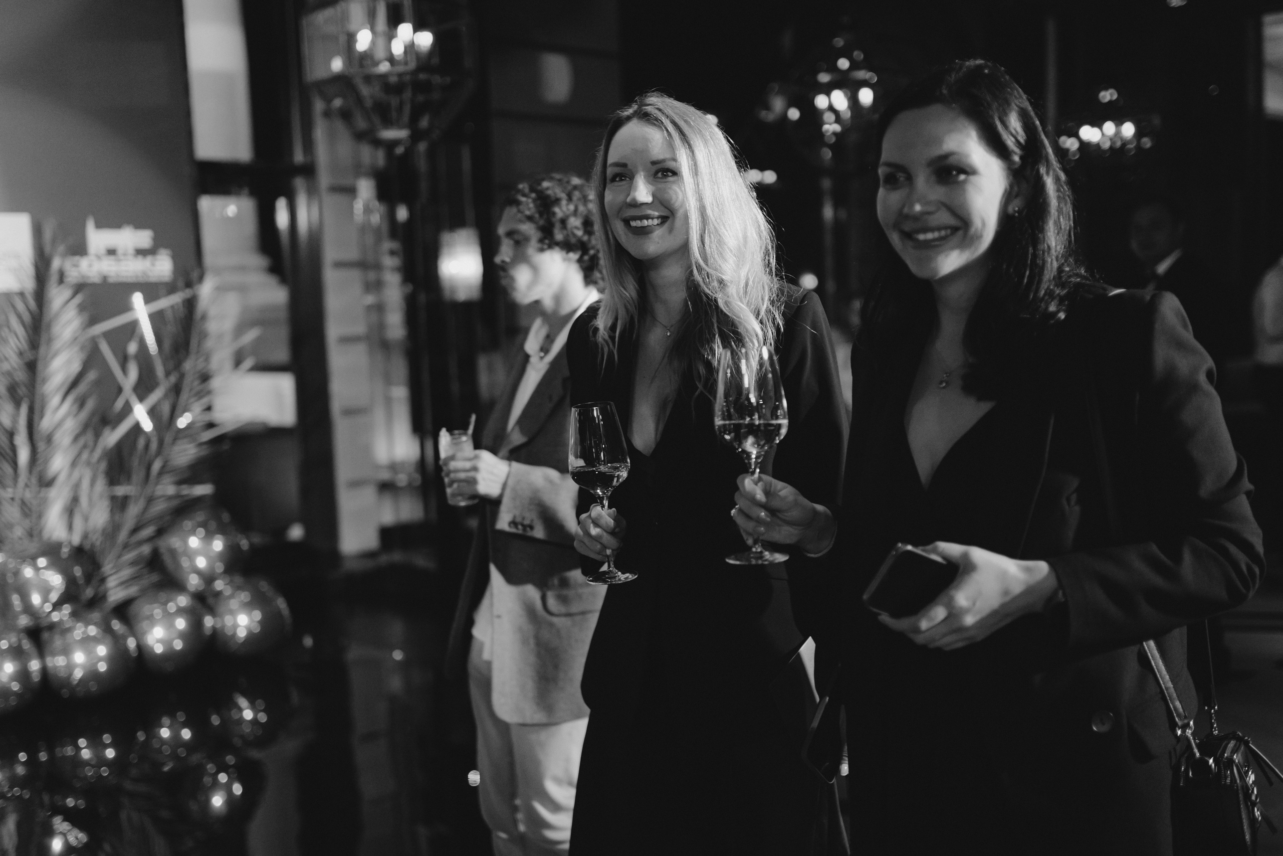 BCS | Sochi. Главная