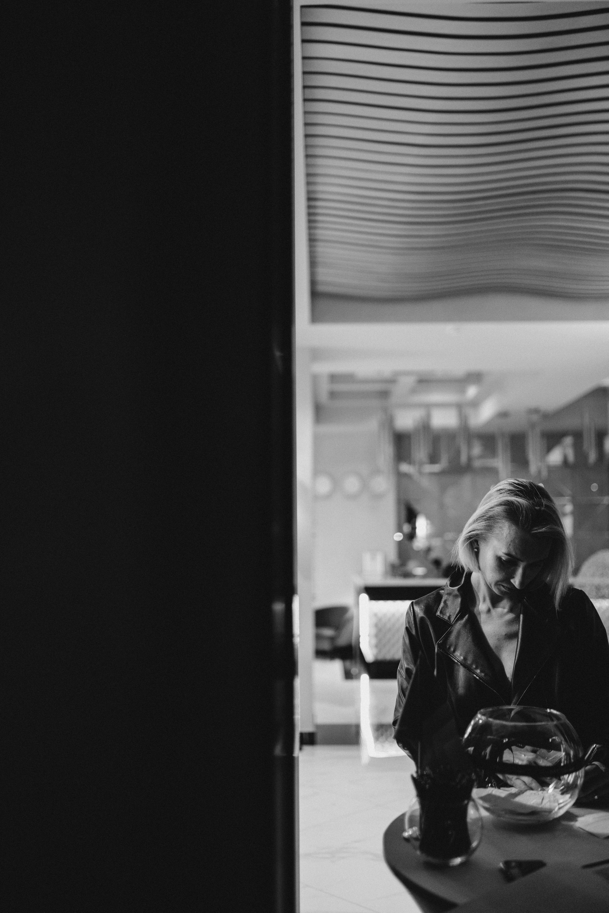 BCS | Pellegreen. Главная