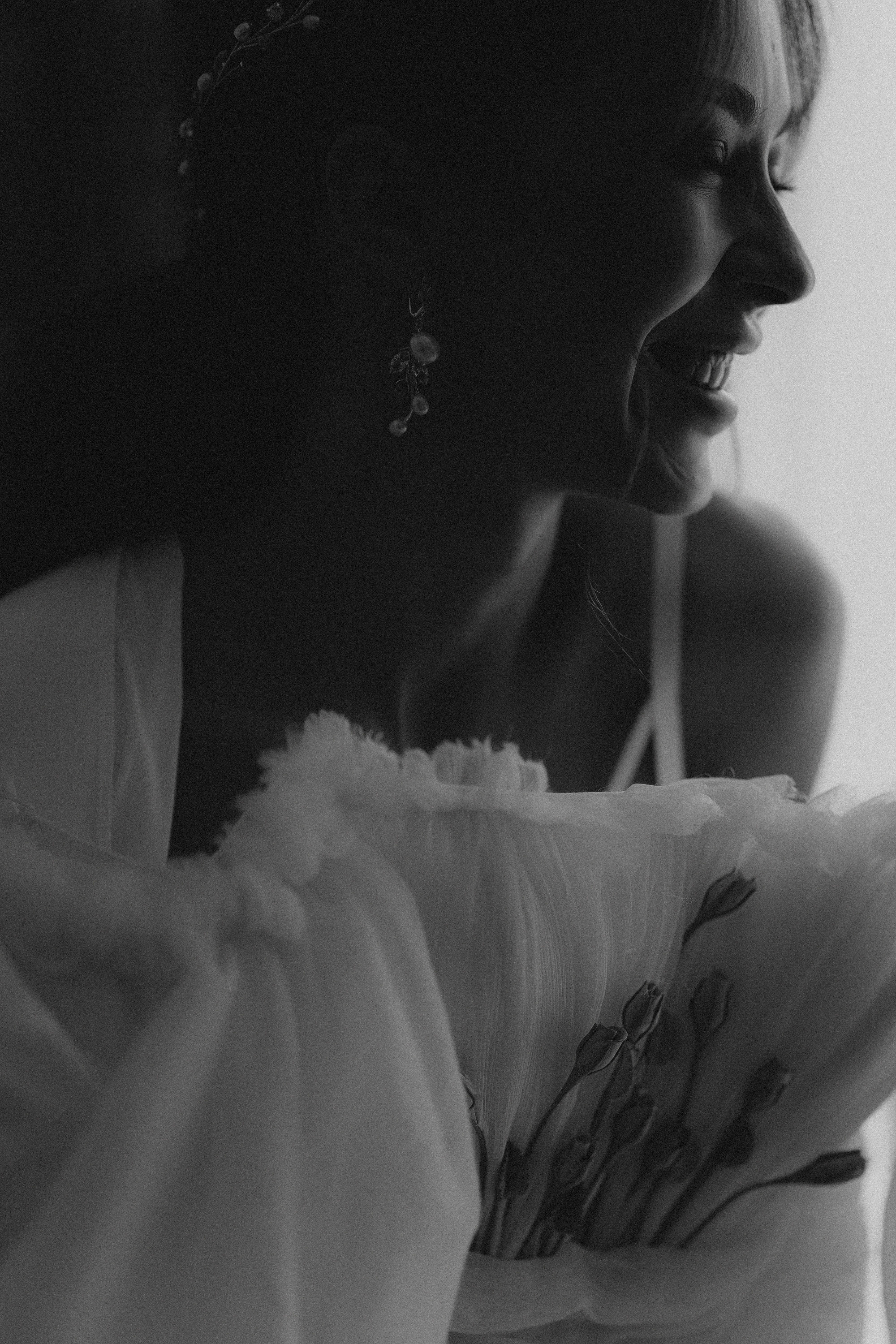 Павел & Кристина. Главная