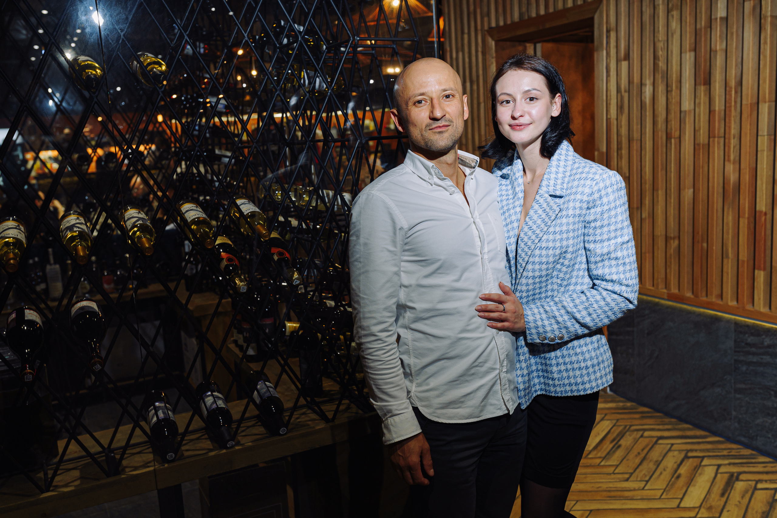 ГАСТРОУЖИН в ресторане СытоПьяно | г. Армавир. Главная