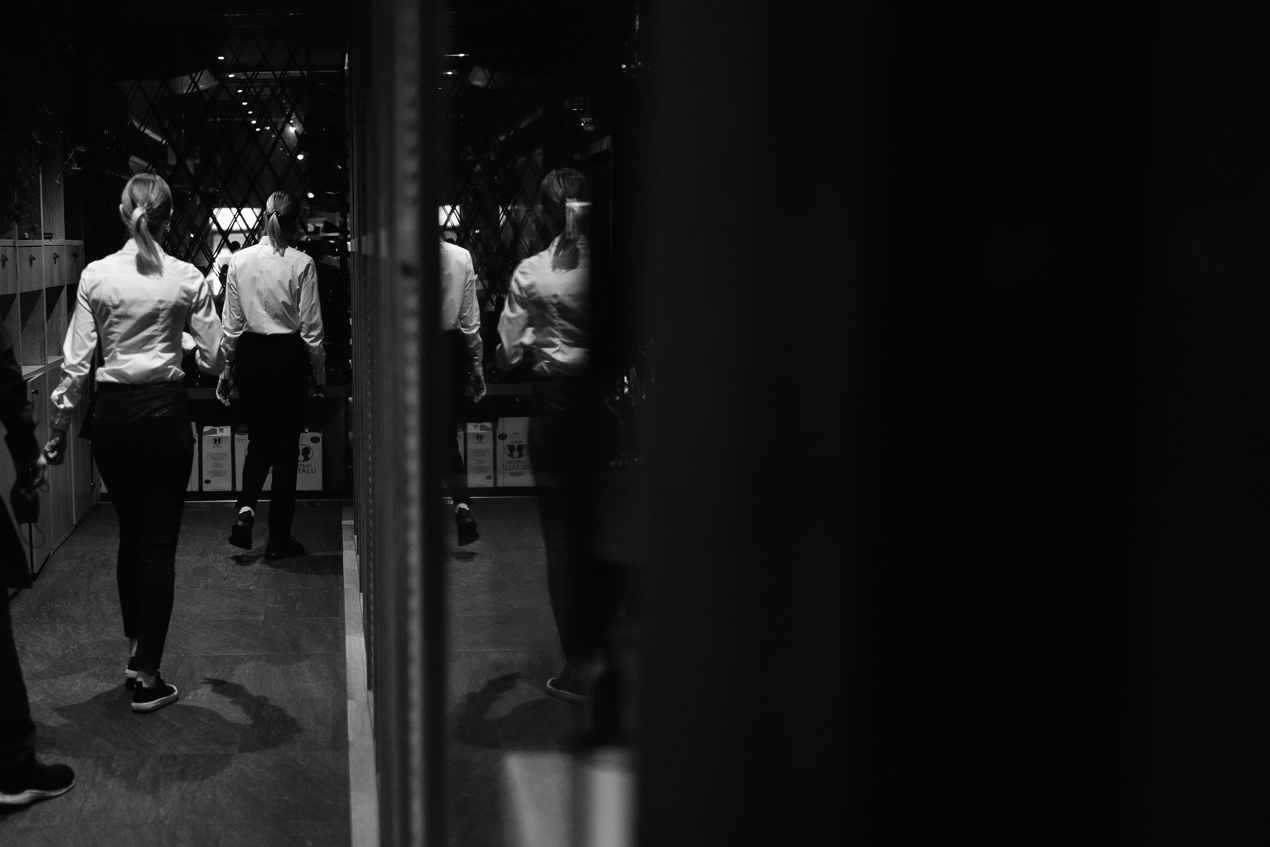 ГАСТРОУЖИН в ресторане СытоПьяно | г. Армавир. Главная