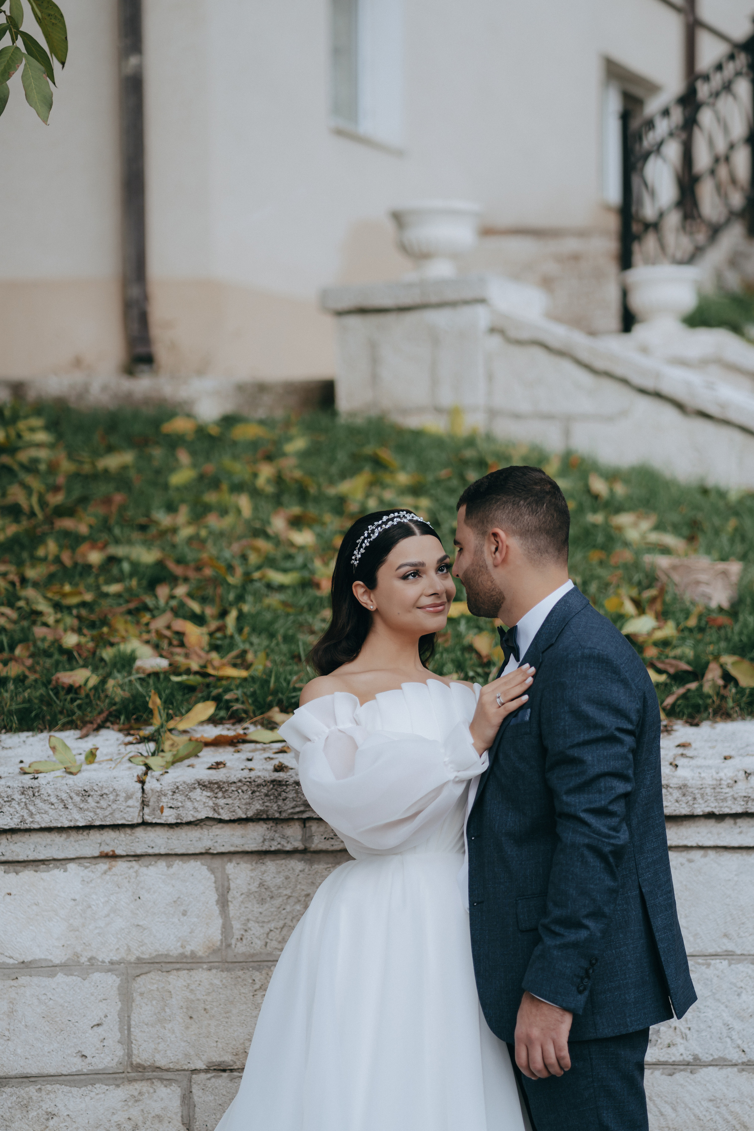 21 10 14. Главная