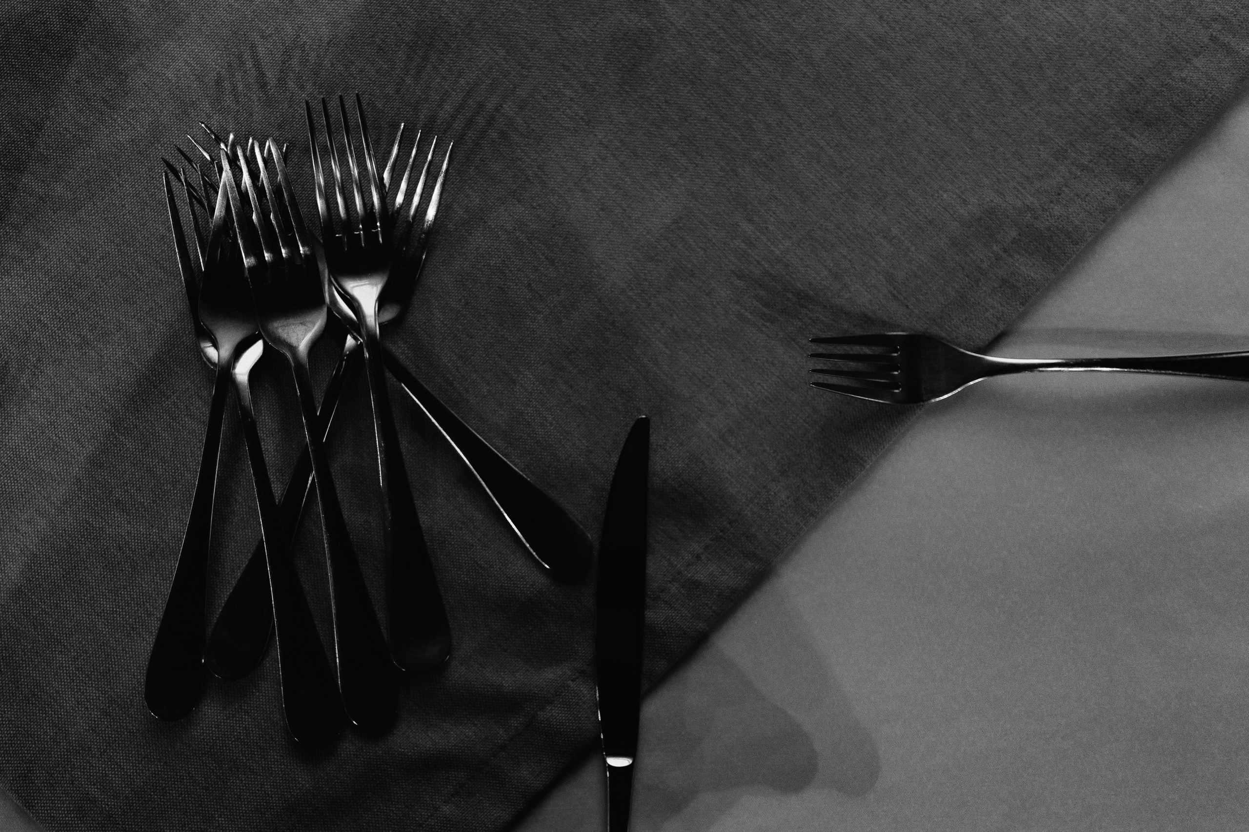 ГАСТРОУЖИН в ресторане СытоПьяно | г. Армавир. Главная