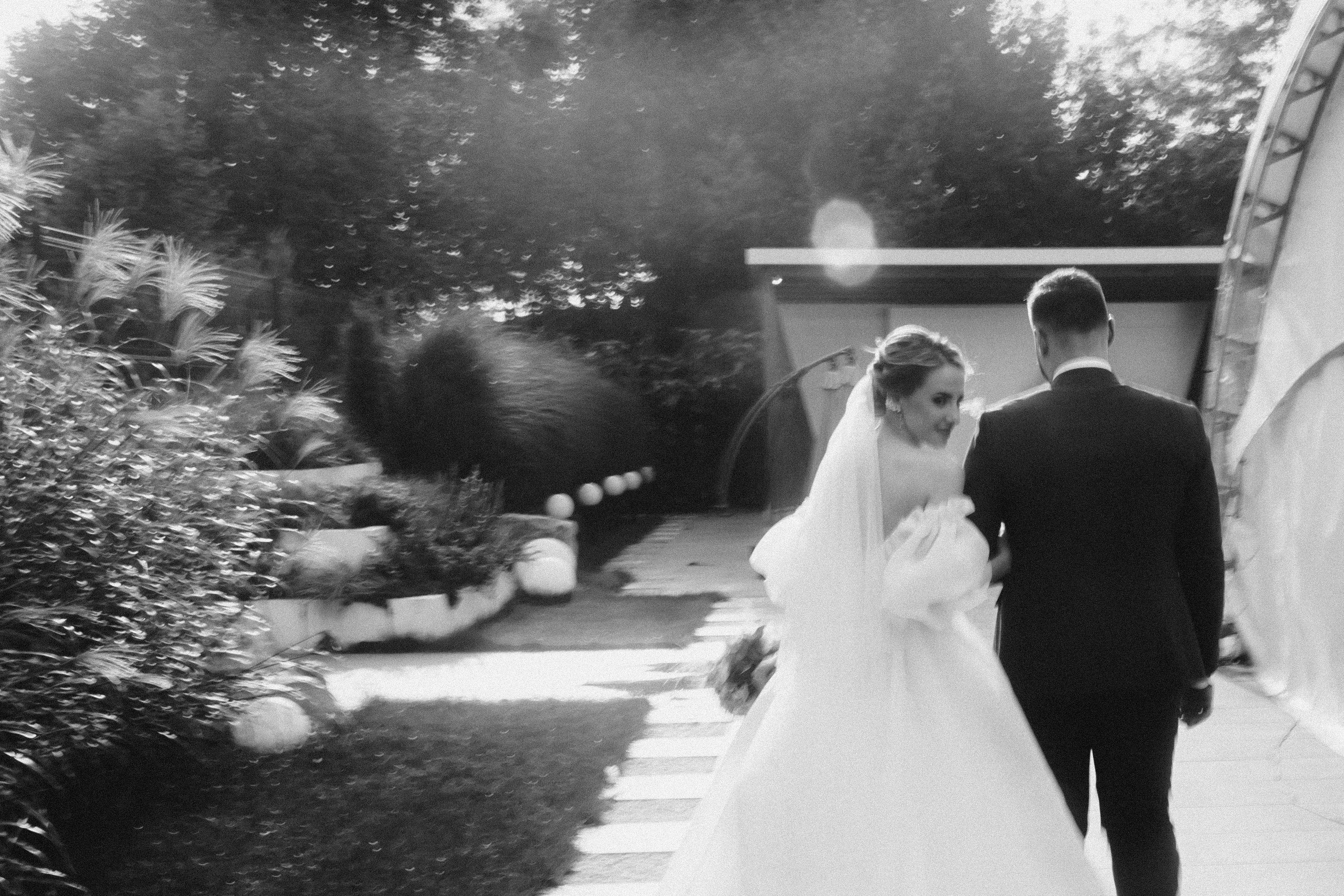 Яна & Никита. Главная