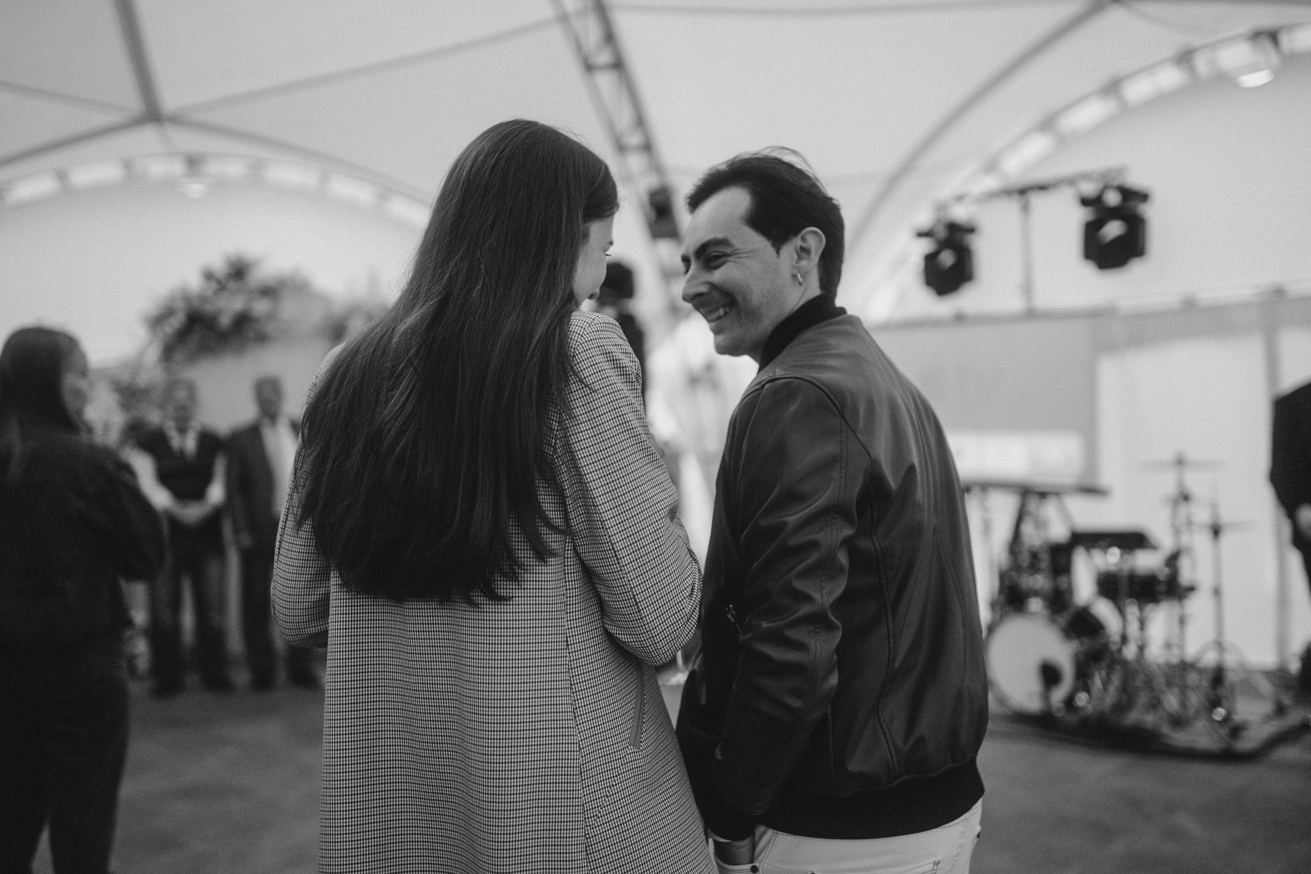 Яна & Никита. Главная