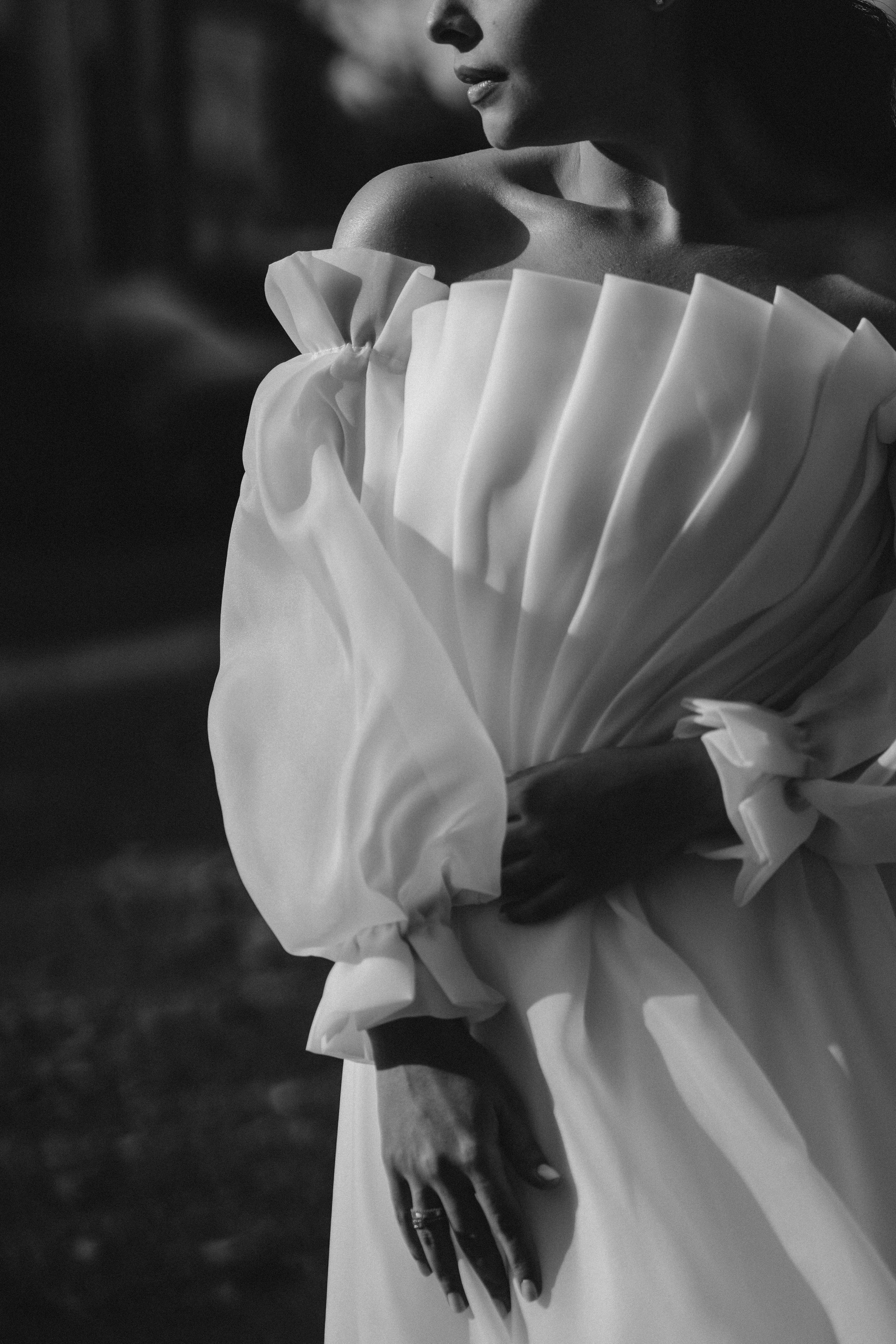 21 10 14. Главная