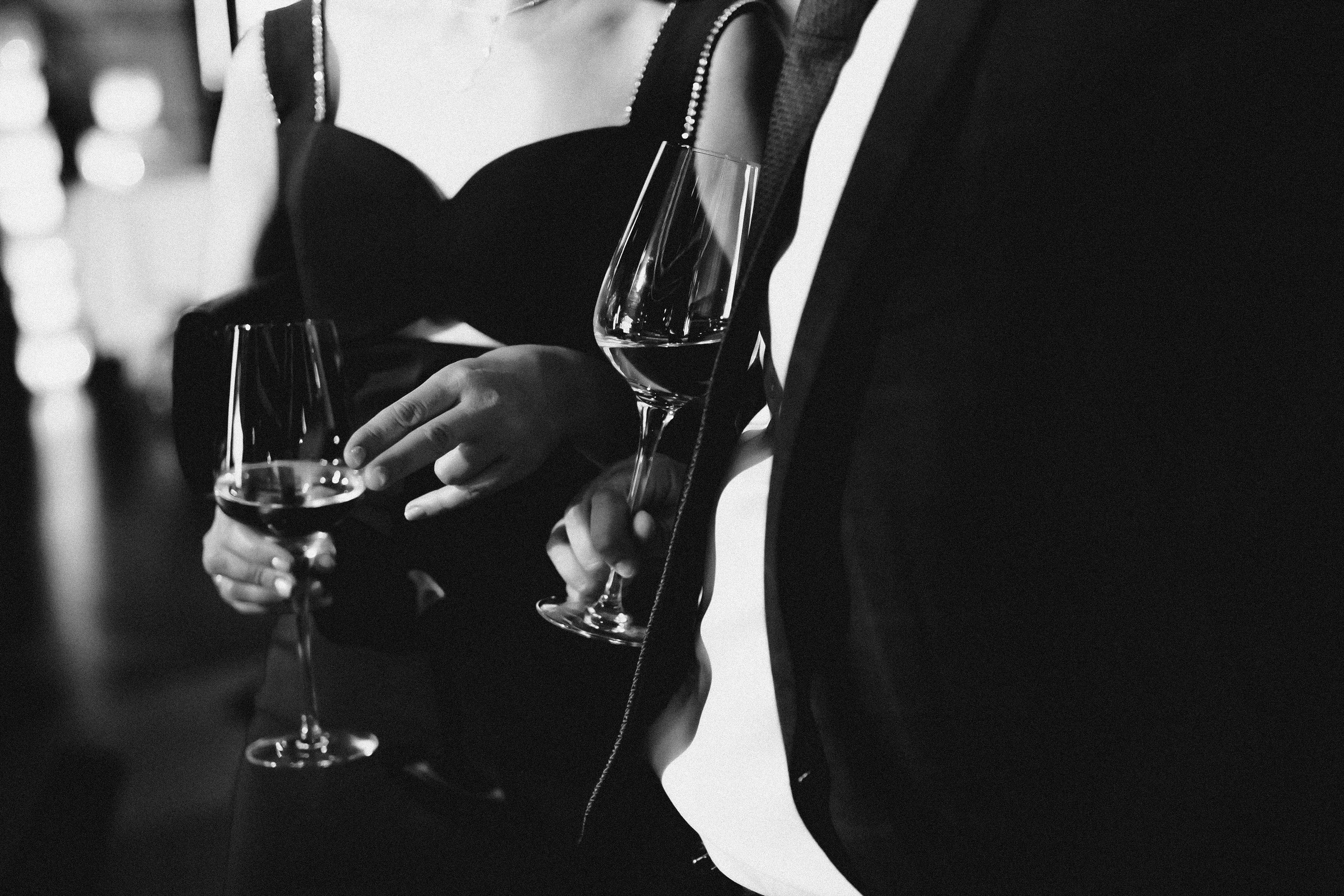 BCS | Sochi. Главная