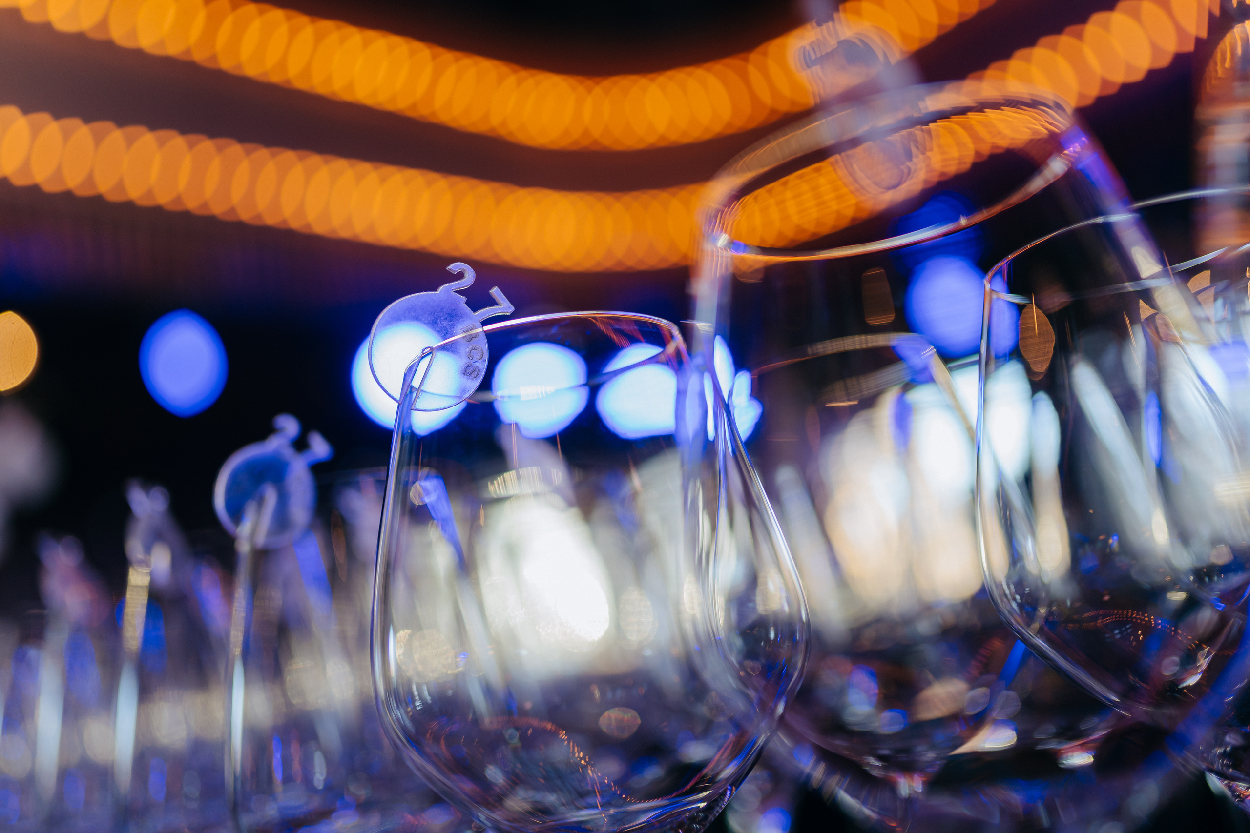 BCS | Sochi. Главная