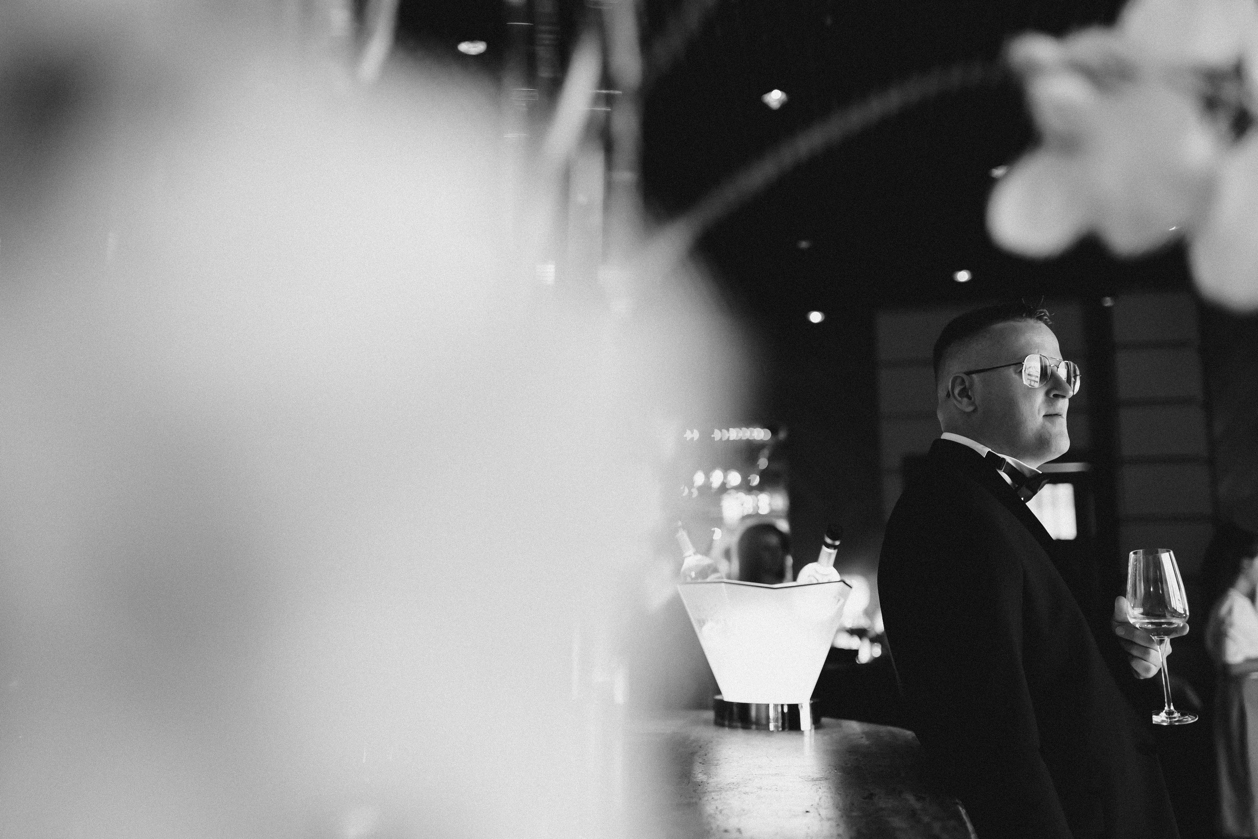 BCS | Sochi. Главная