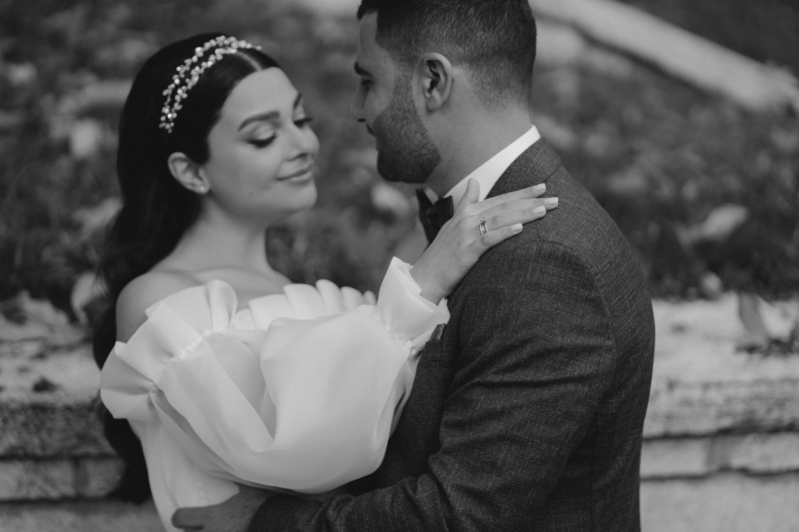 21 10 14. Главная