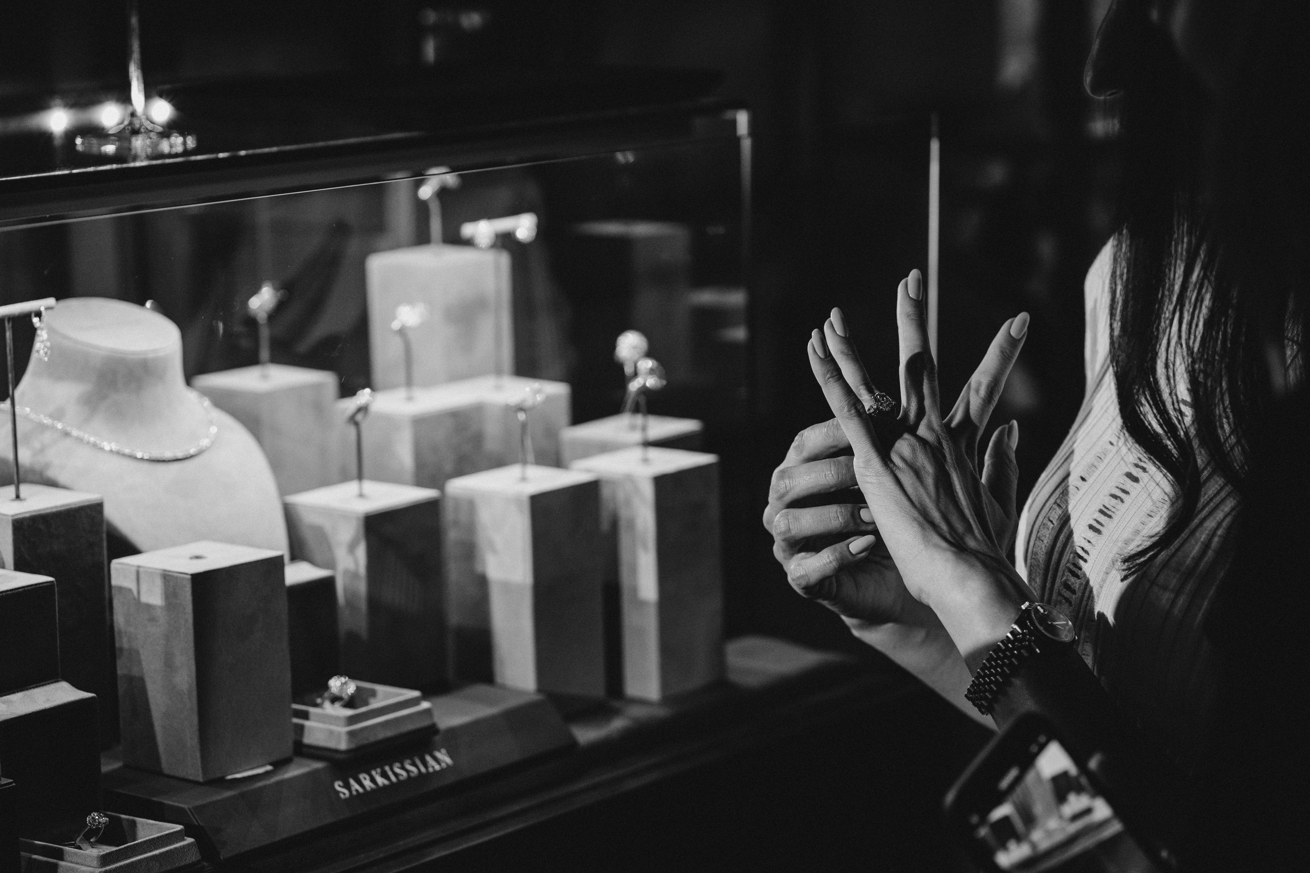 BCS | Pellegreen. Главная