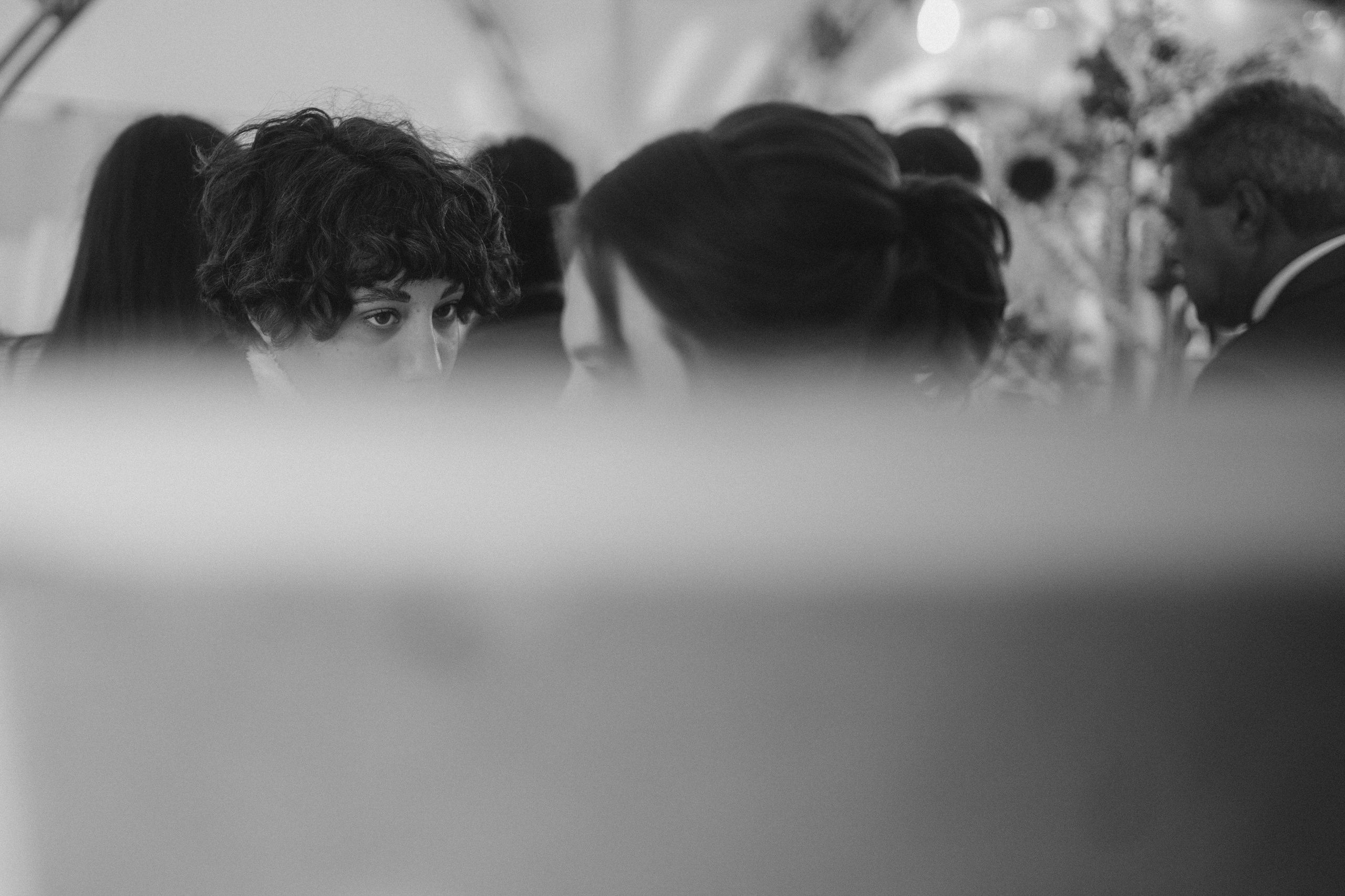 Яна & Никита. Главная