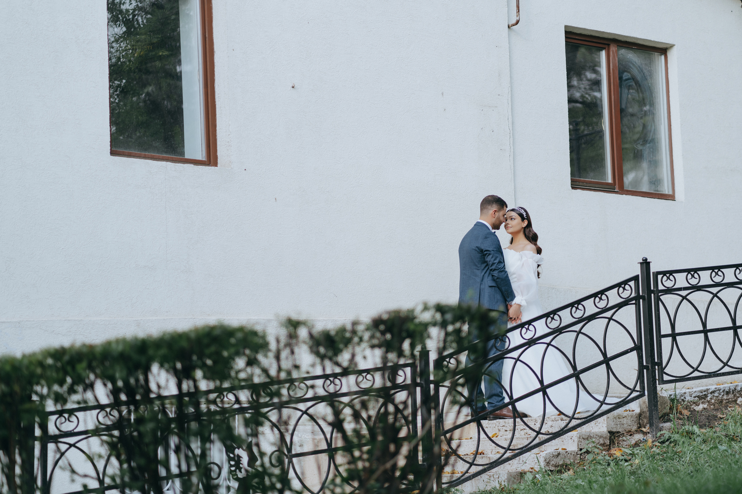 21 10 14. Главная