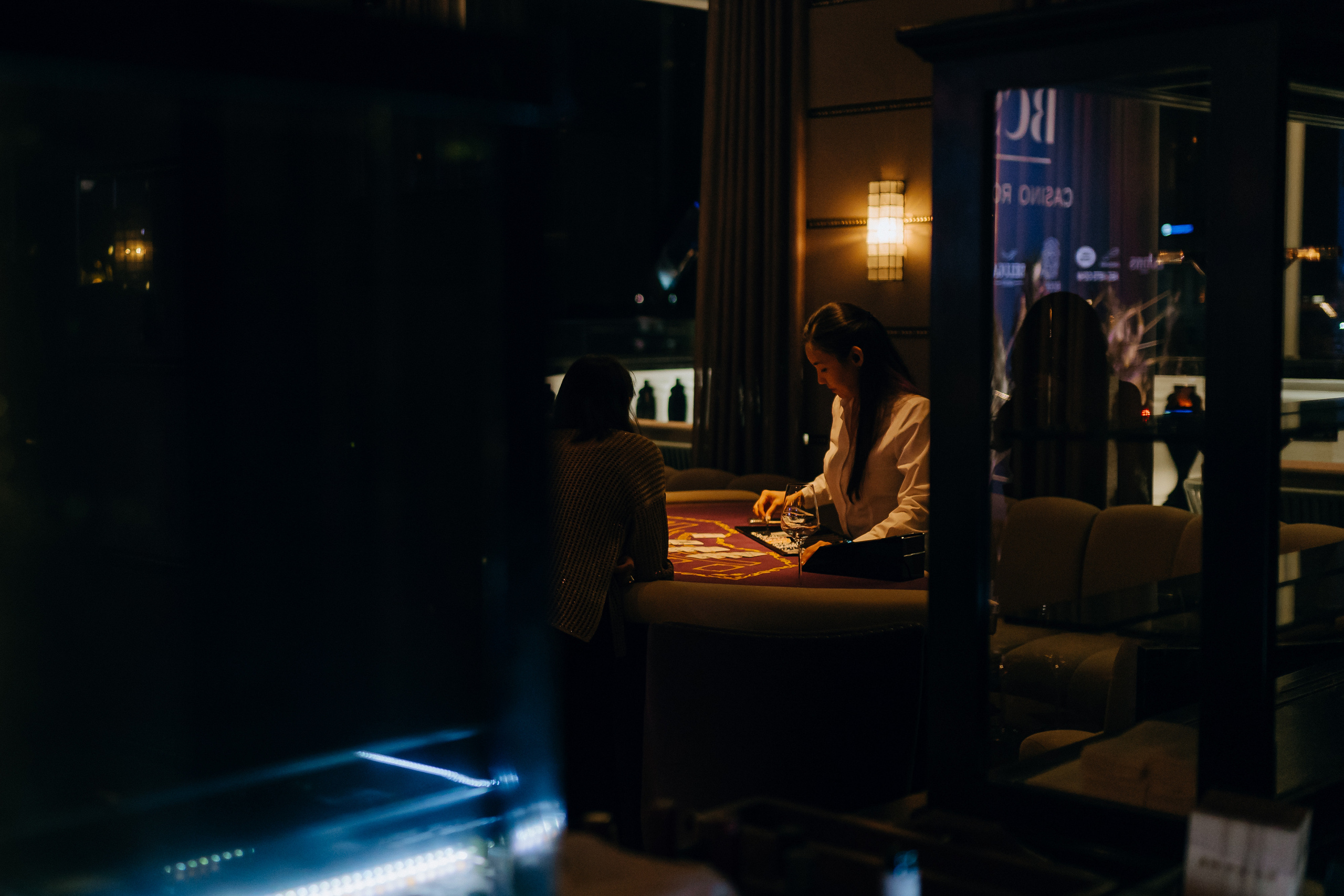 BCS | Sochi. Главная