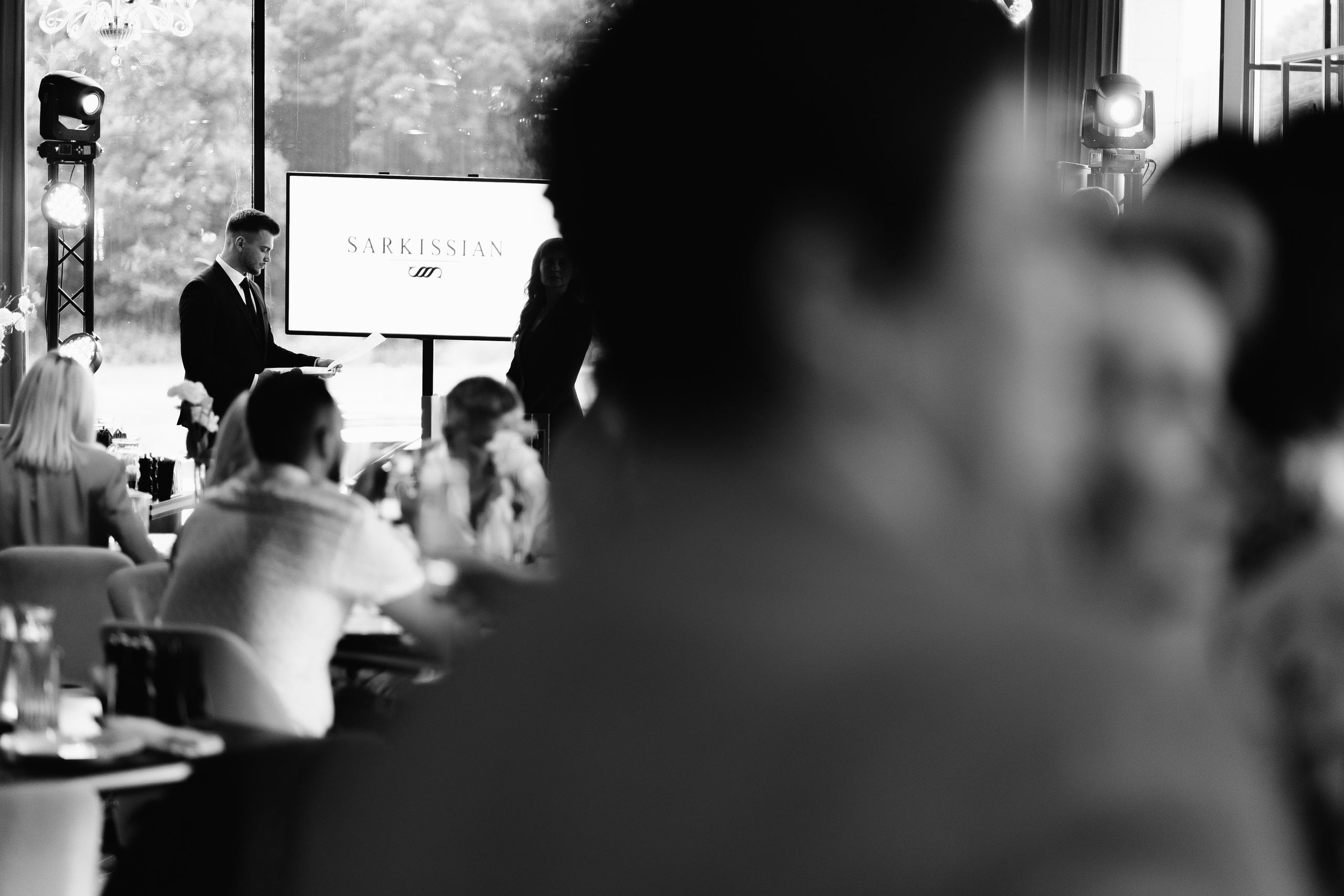 BCS | Pellegreen. Главная