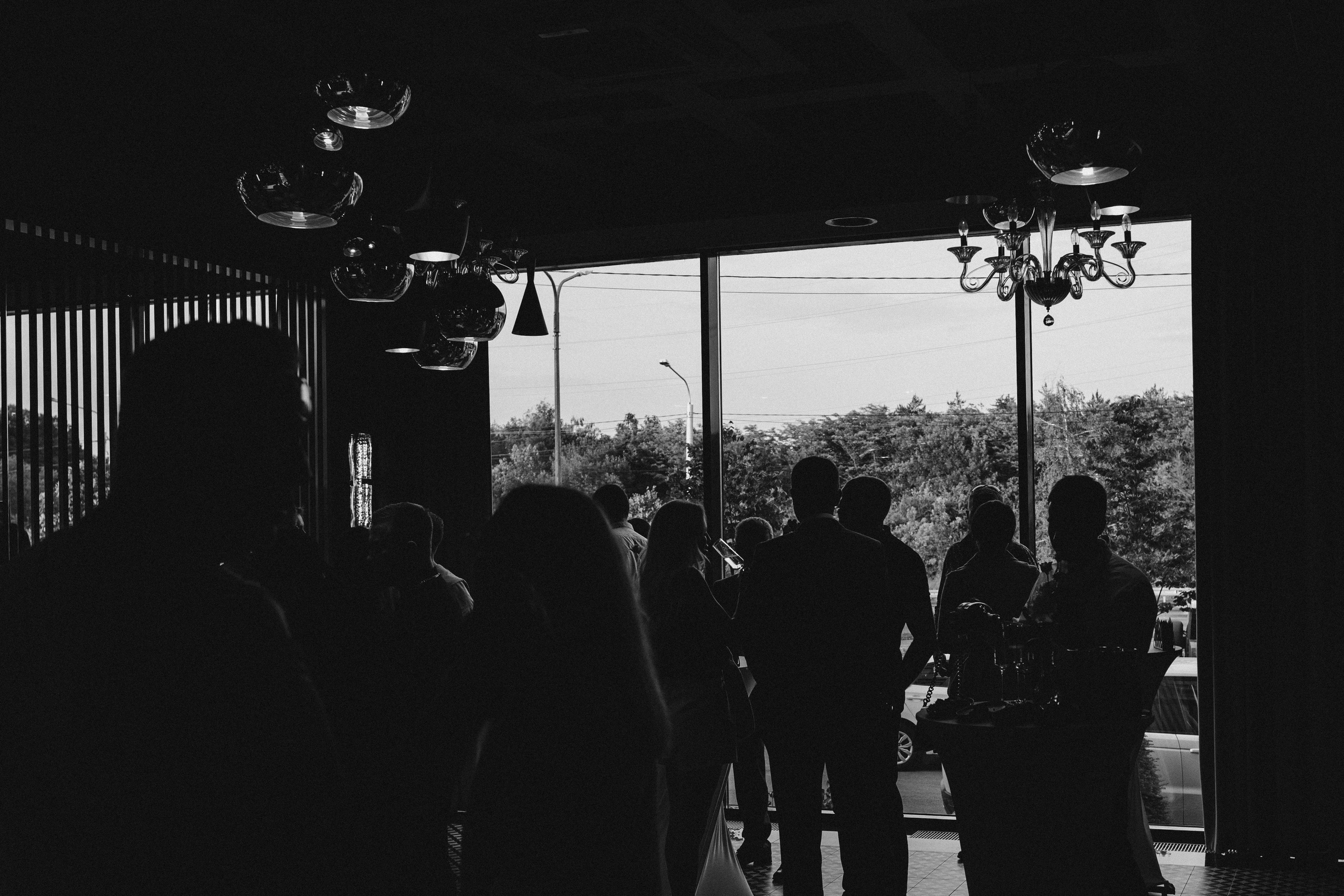 BCS | Pellegreen. Главная