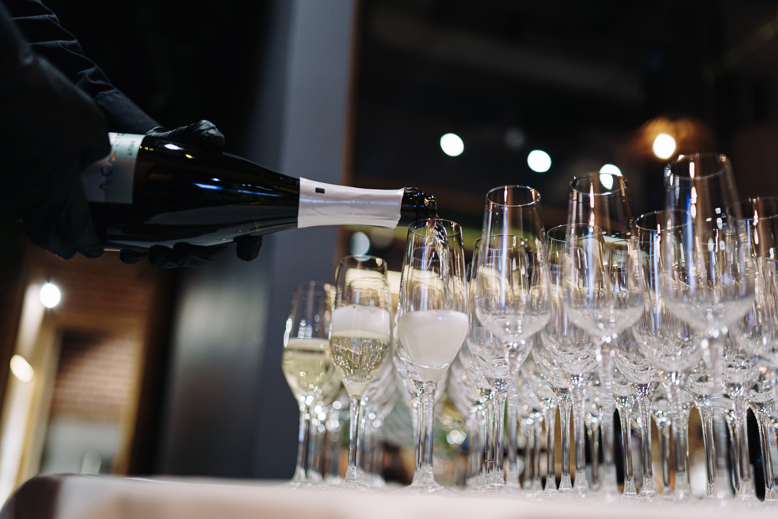 ГАСТРОУЖИН в ресторане СытоПьяно | г. Армавир. Главная