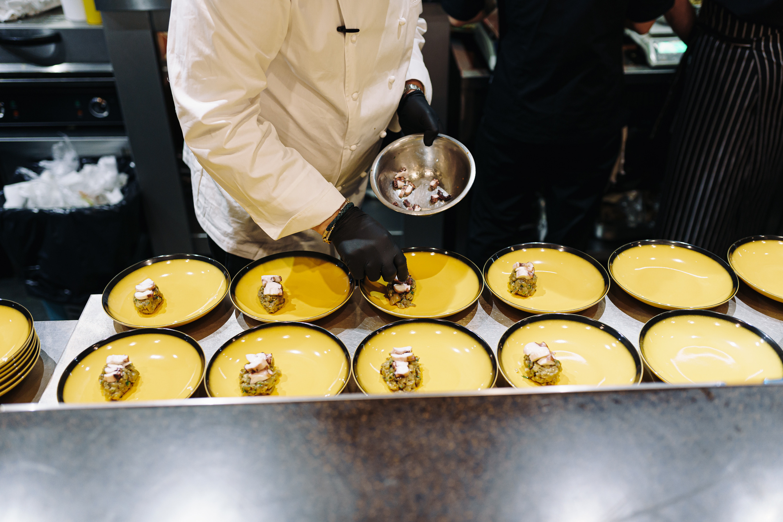 ГАСТРОУЖИН в ресторане СытоПьяно | г. Армавир. Главная