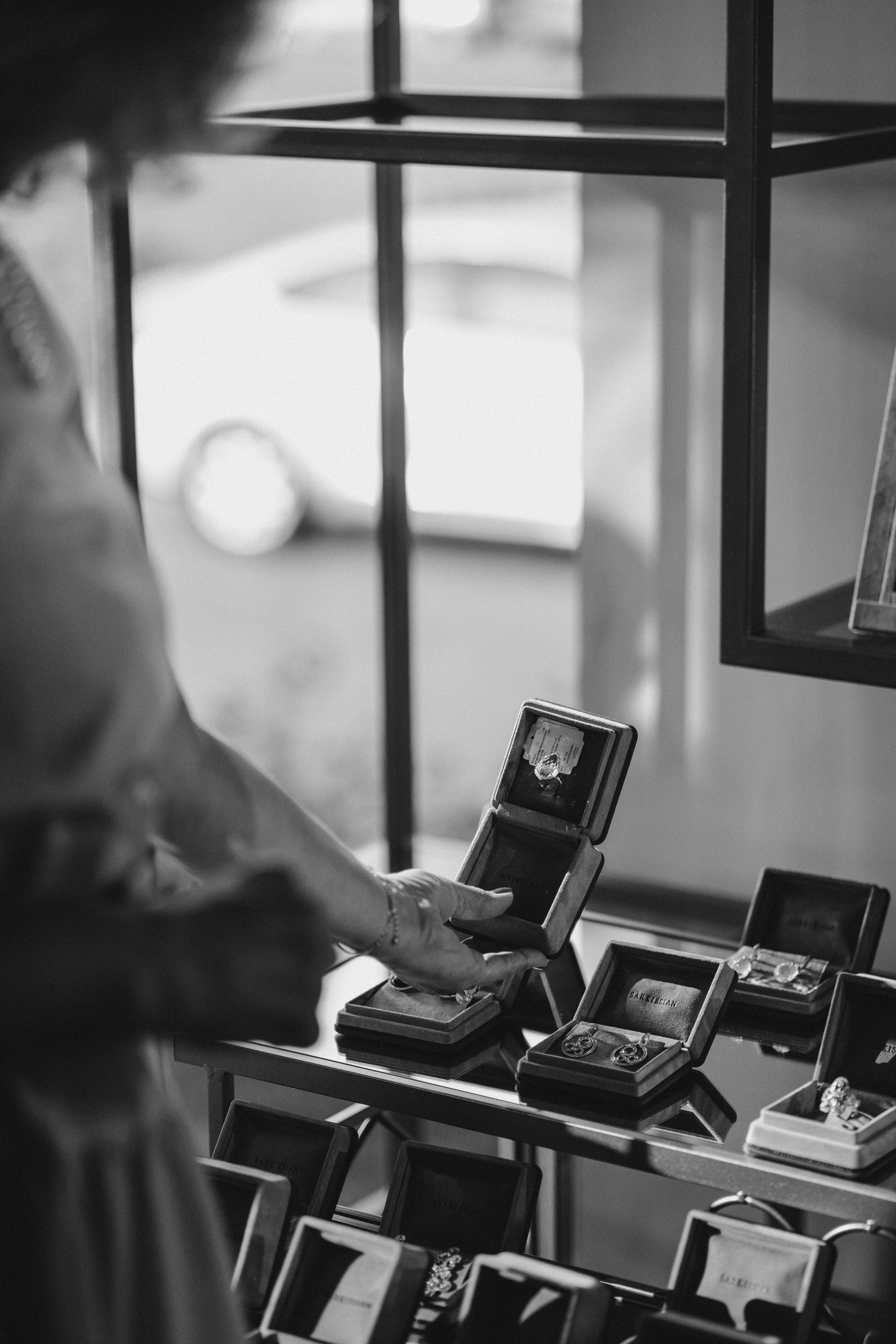 BCS | Pellegreen. Главная