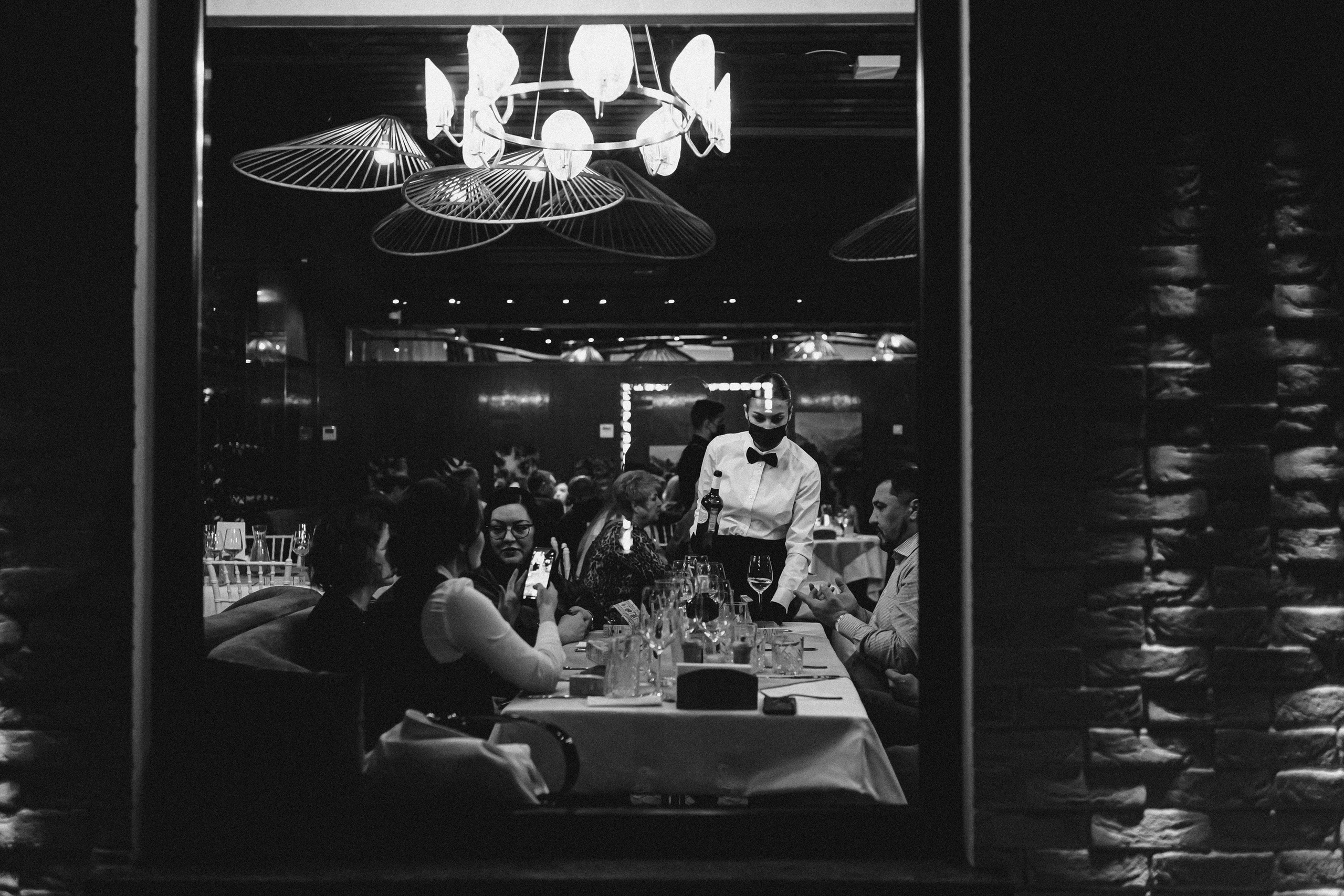 ГАСТРОУЖИН в ресторане СытоПьяно | г. Армавир. Главная