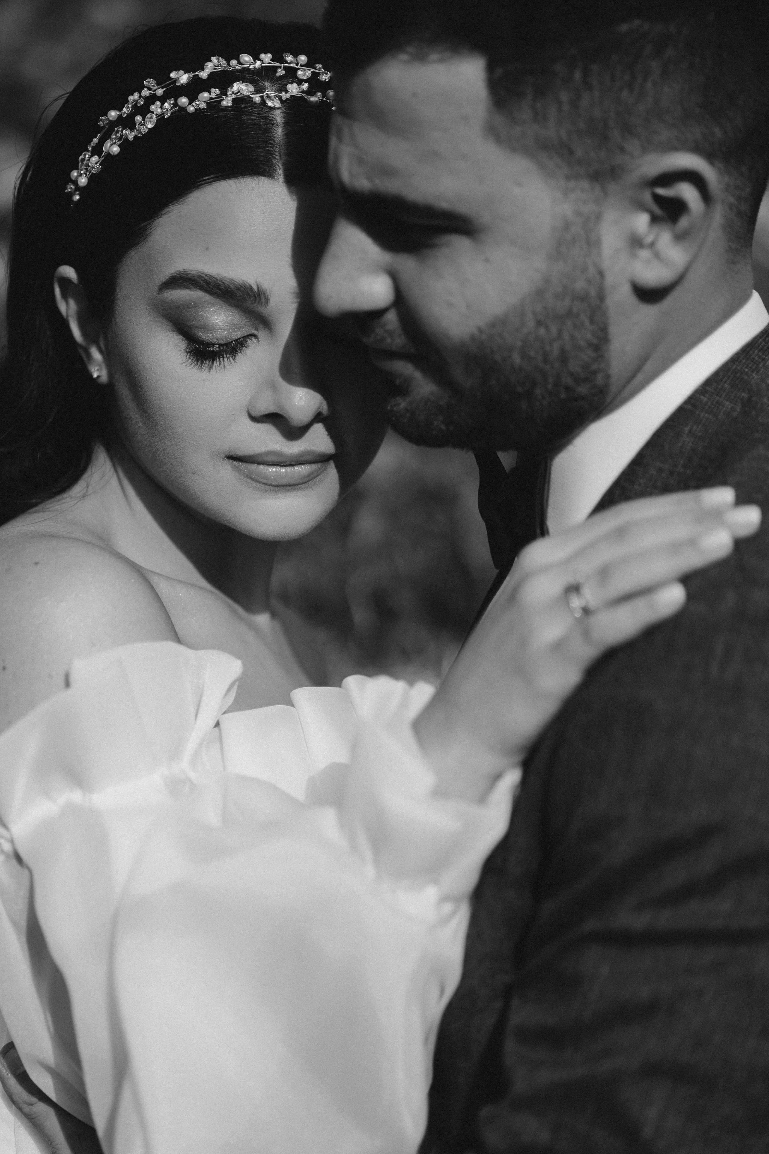 21 10 14. Главная