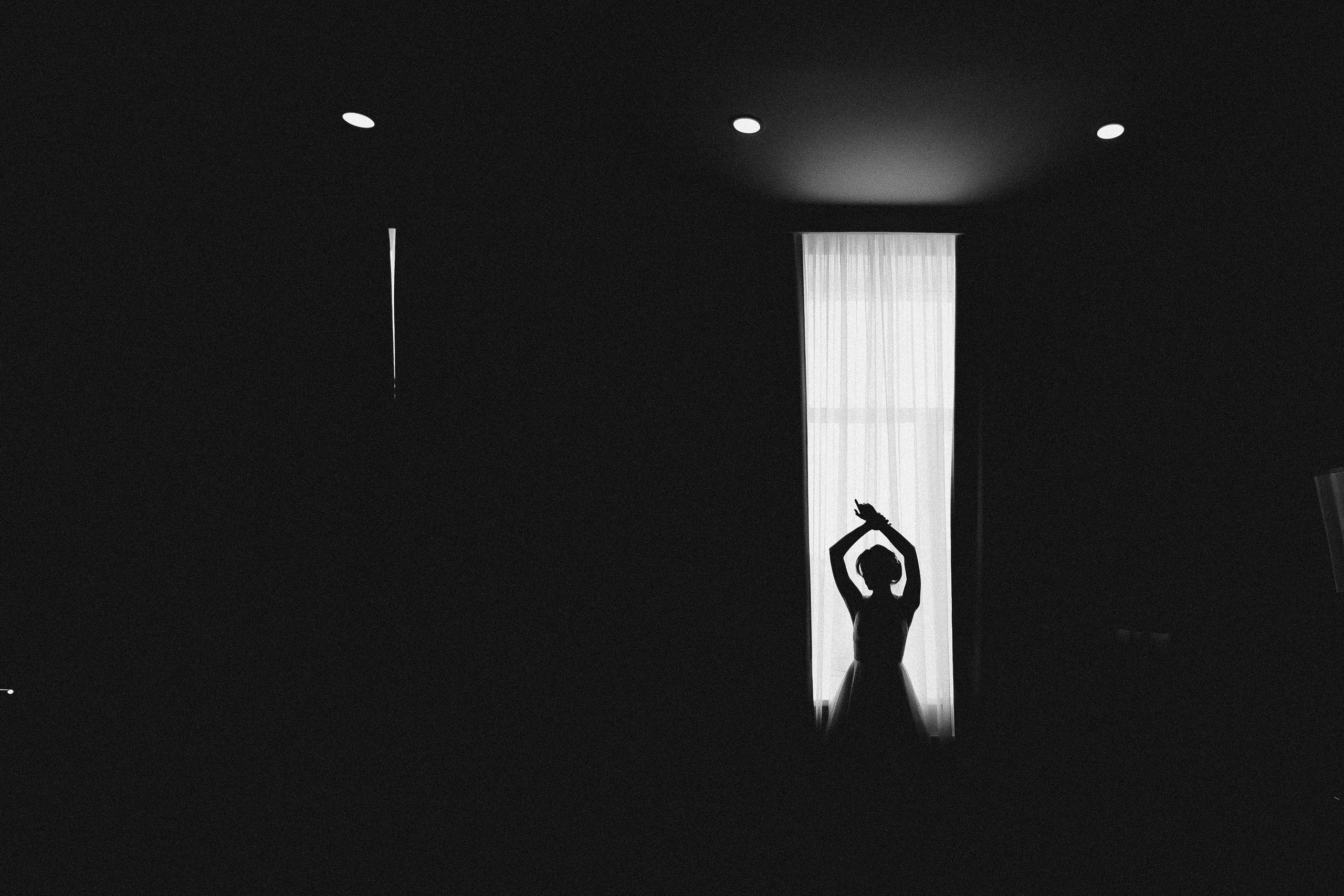 Алина & Сергей. Главная