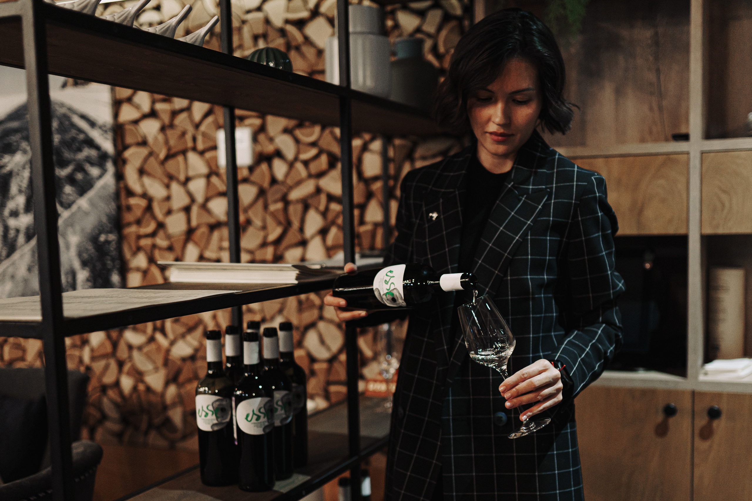 ГАСТРОУЖИН в ресторане СытоПьяно | г. Армавир. Главная