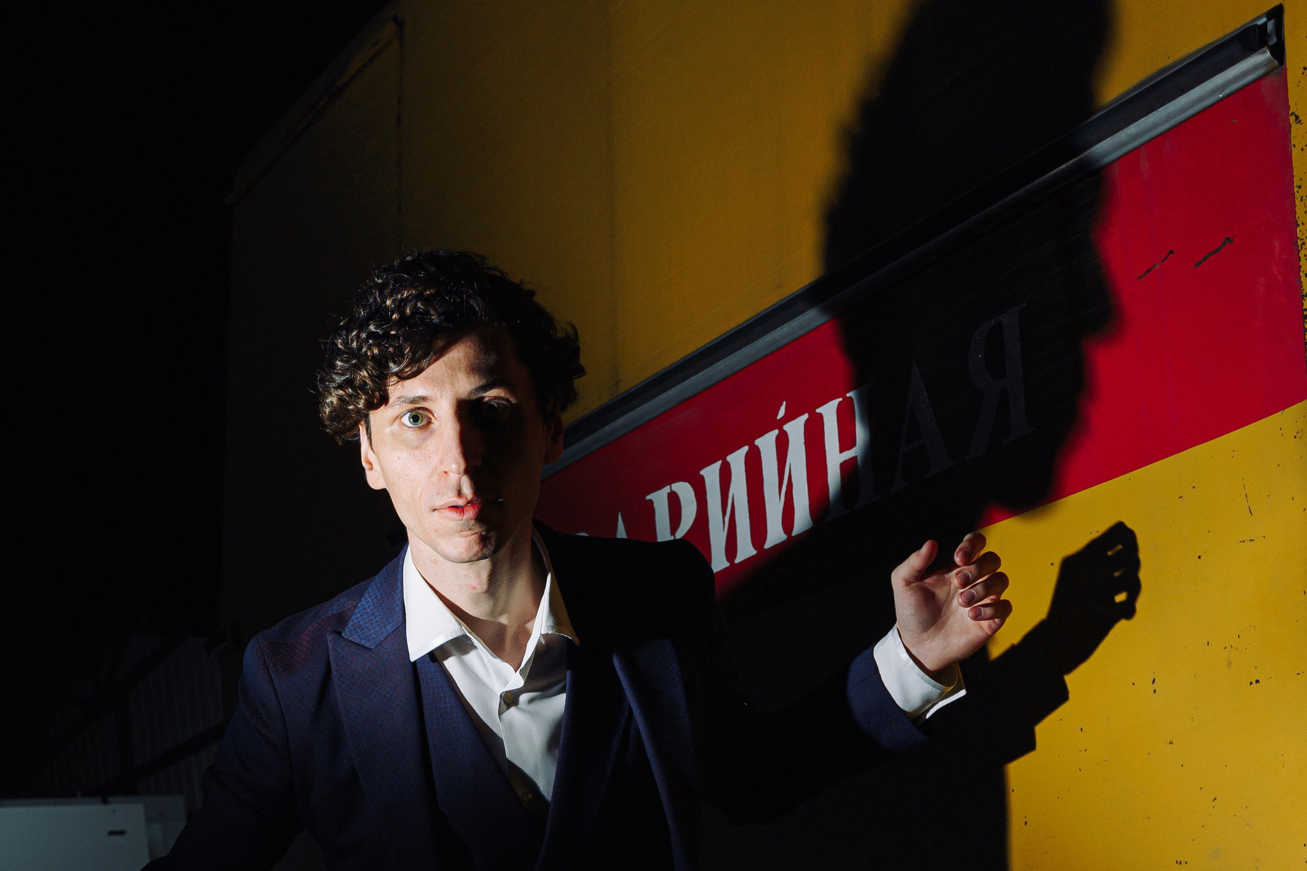 ГАСТРОУЖИН в ресторане СытоПьяно | г. Армавир. Главная