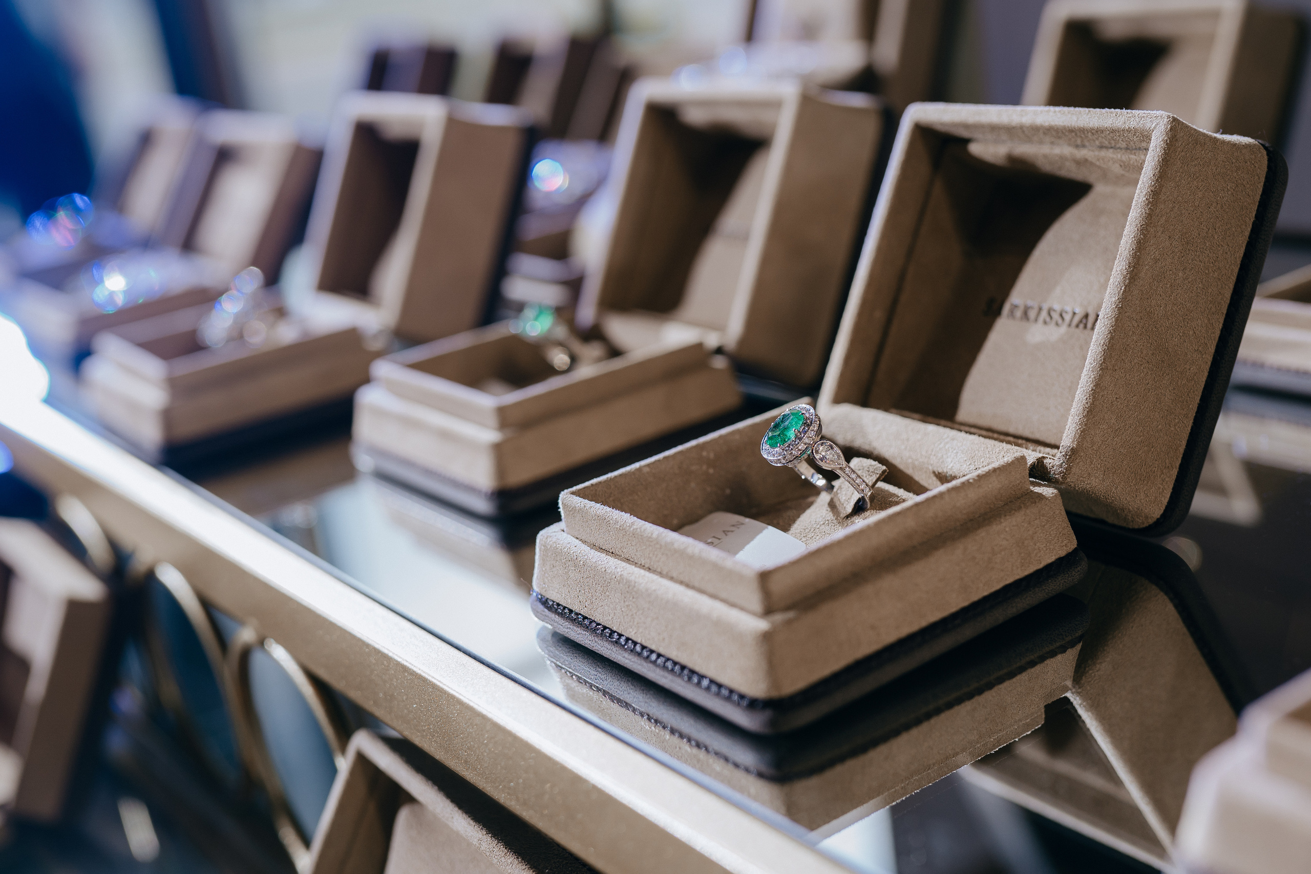 BCS | Pellegreen. Главная