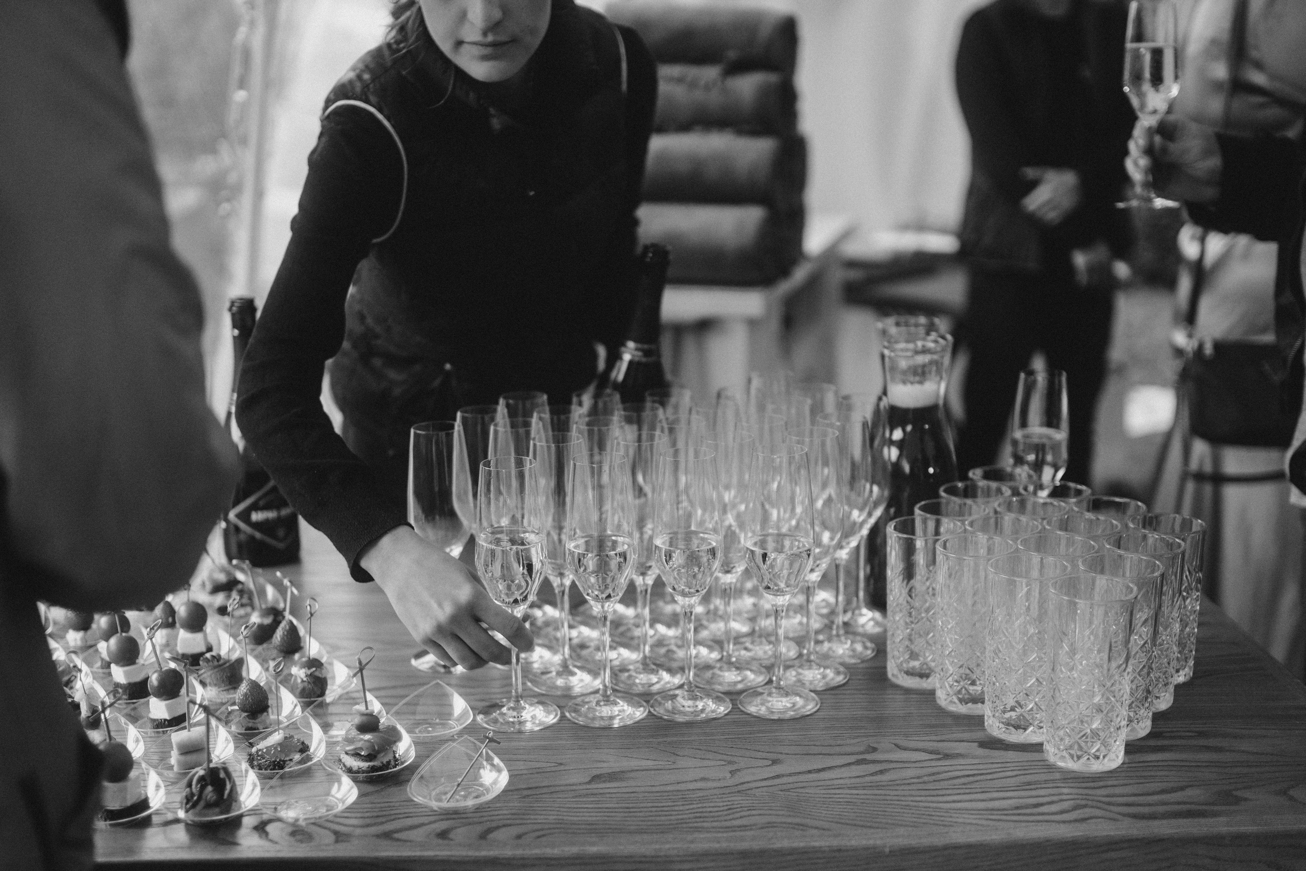 Яна & Никита. Главная