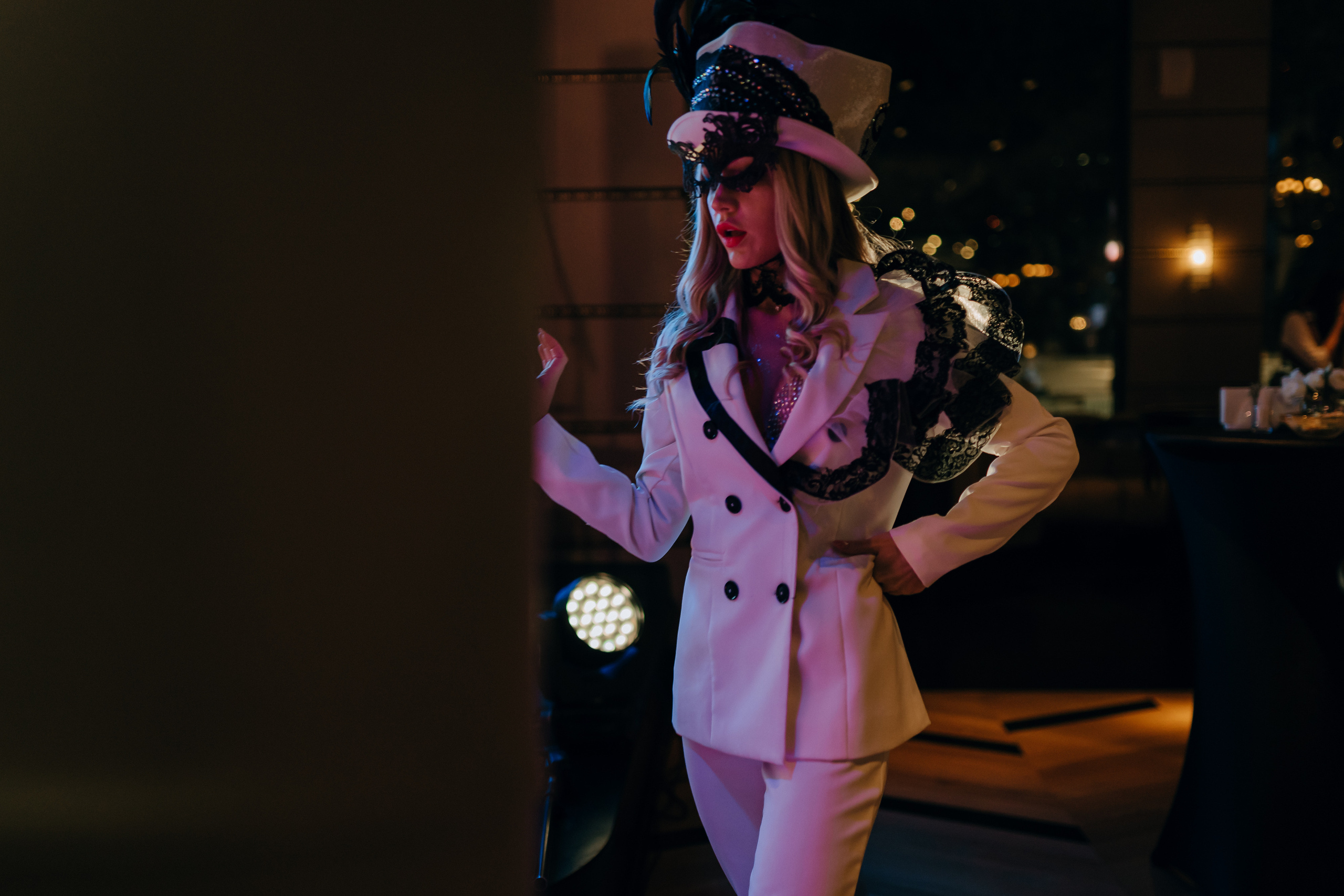 BCS | Sochi. Главная