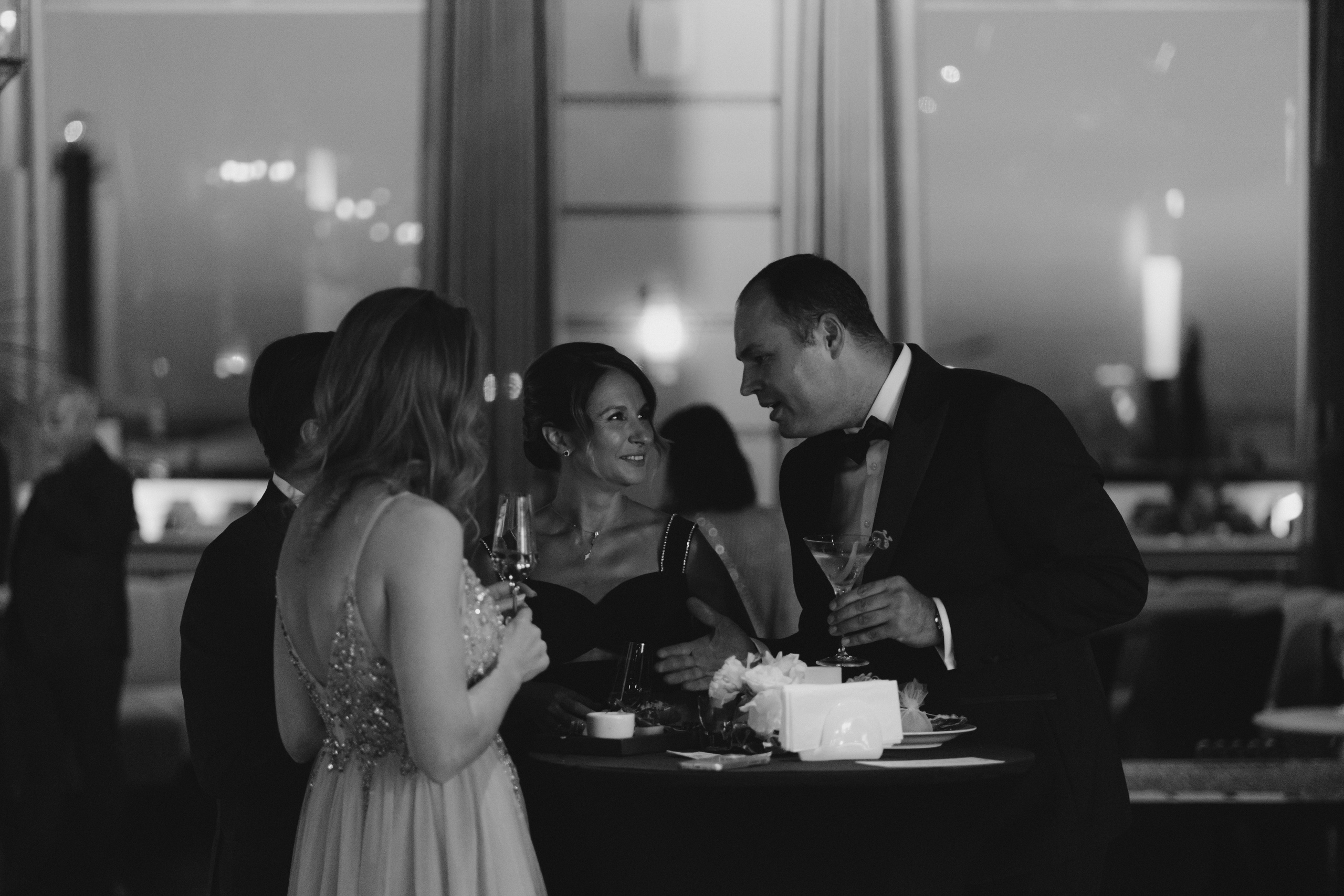 BCS | Sochi. Главная