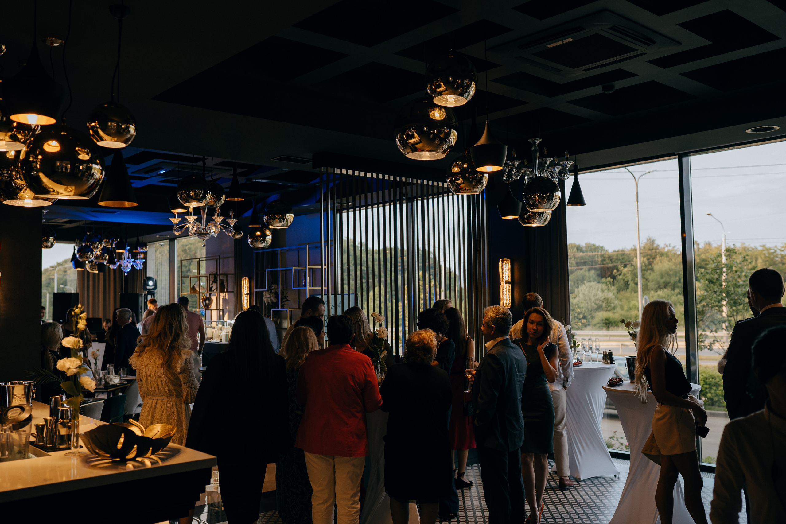 BCS | Pellegreen. Главная